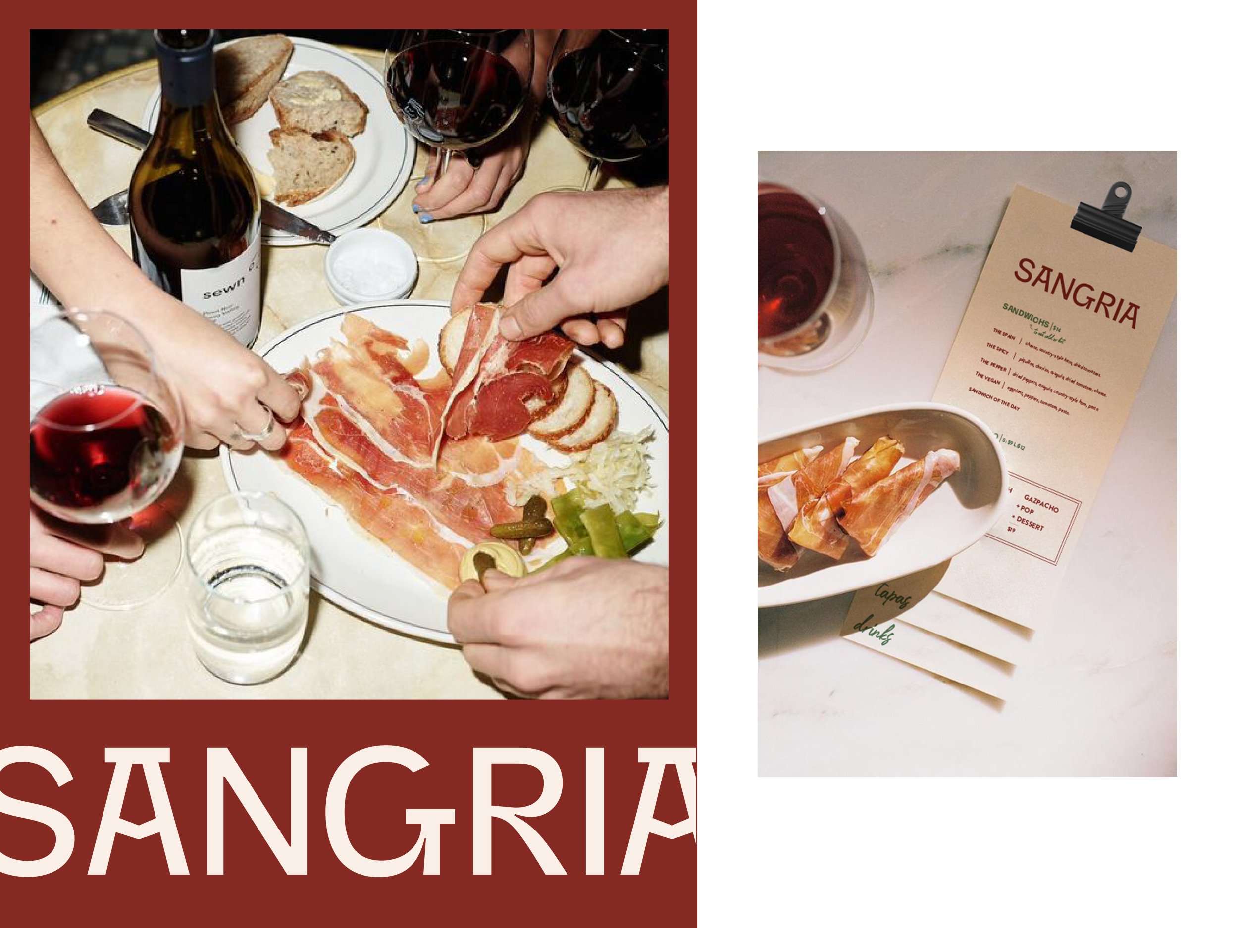 SANGRIA_MENU.jpg