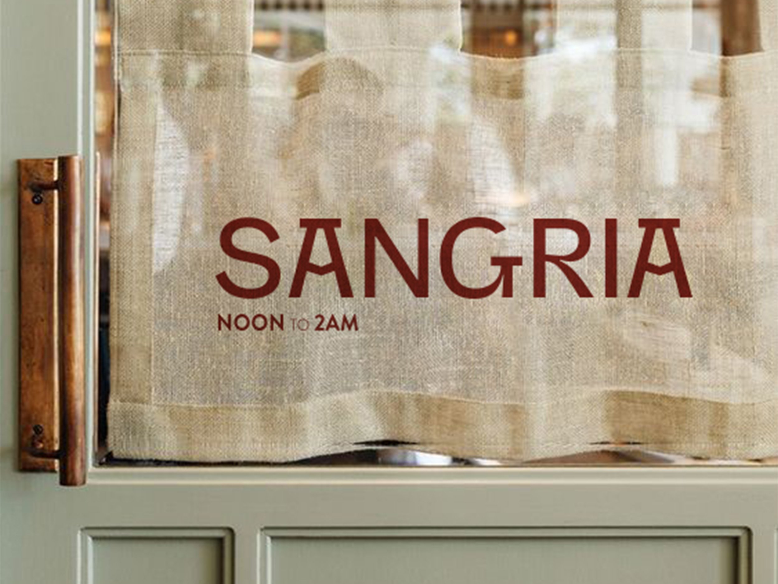 SANGRIA_DEVANTURE.jpg
