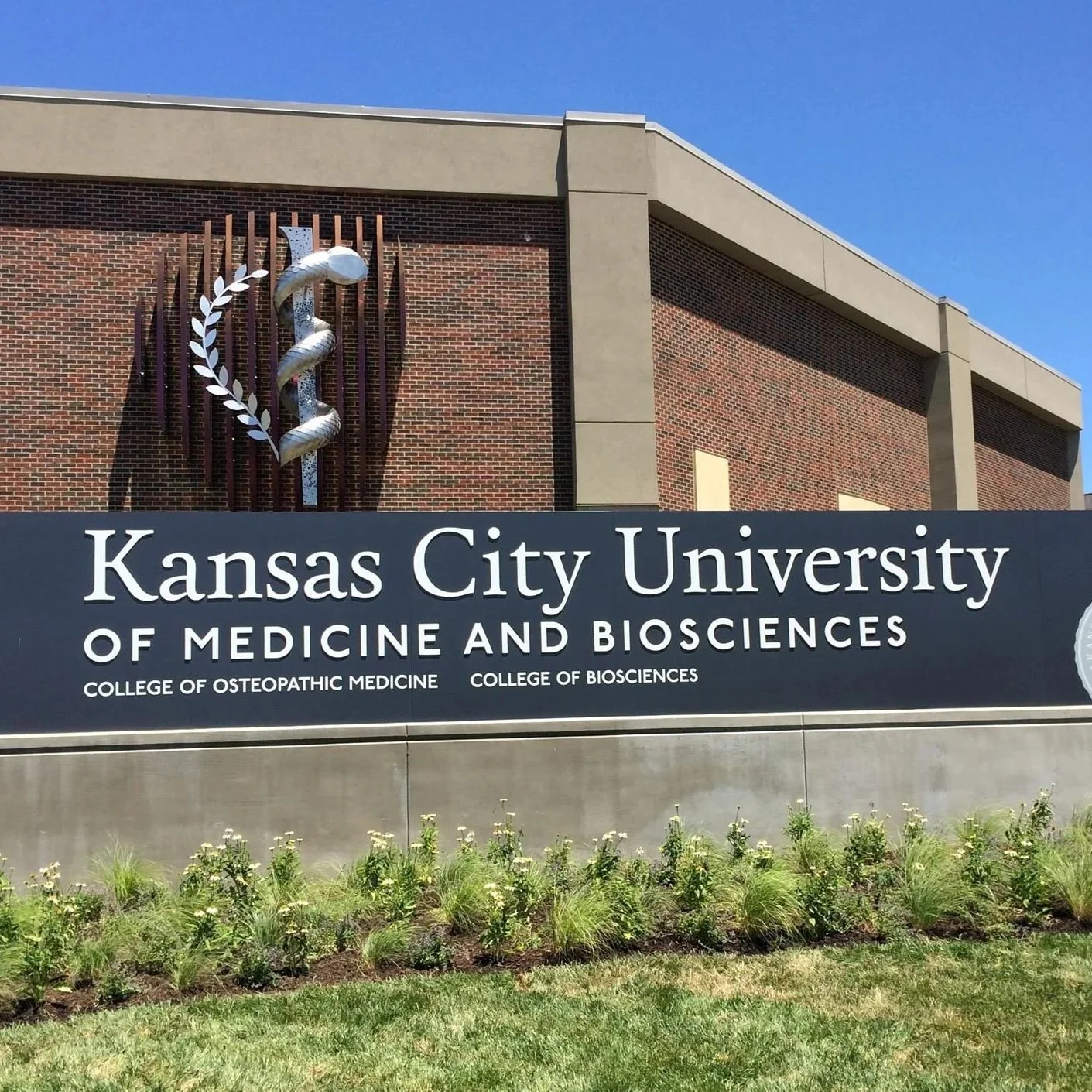 Kansas City University