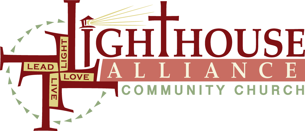 Lighthouse Alliance