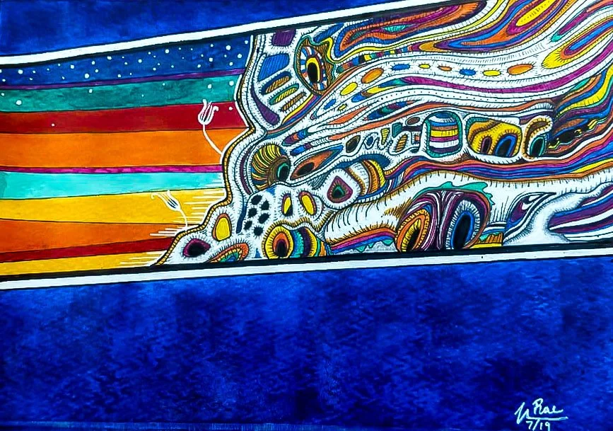 PSX_20230321_125301.jpg