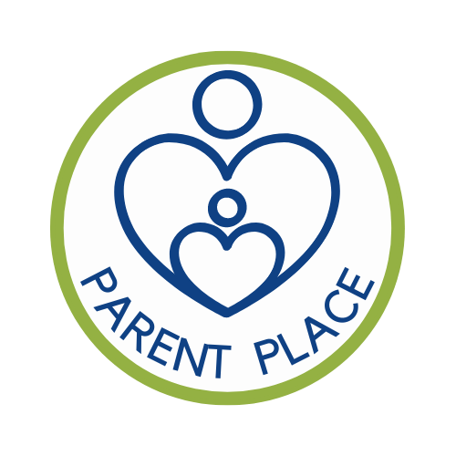 parent place