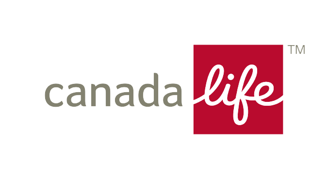 CanadaLife_E_TM_rgb-removebg-preview.png
