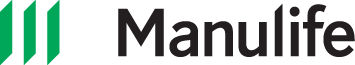 Manulife_rgb.png
