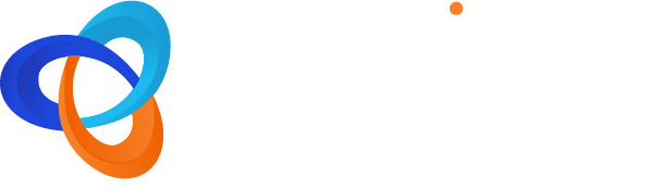 Praxis Partners