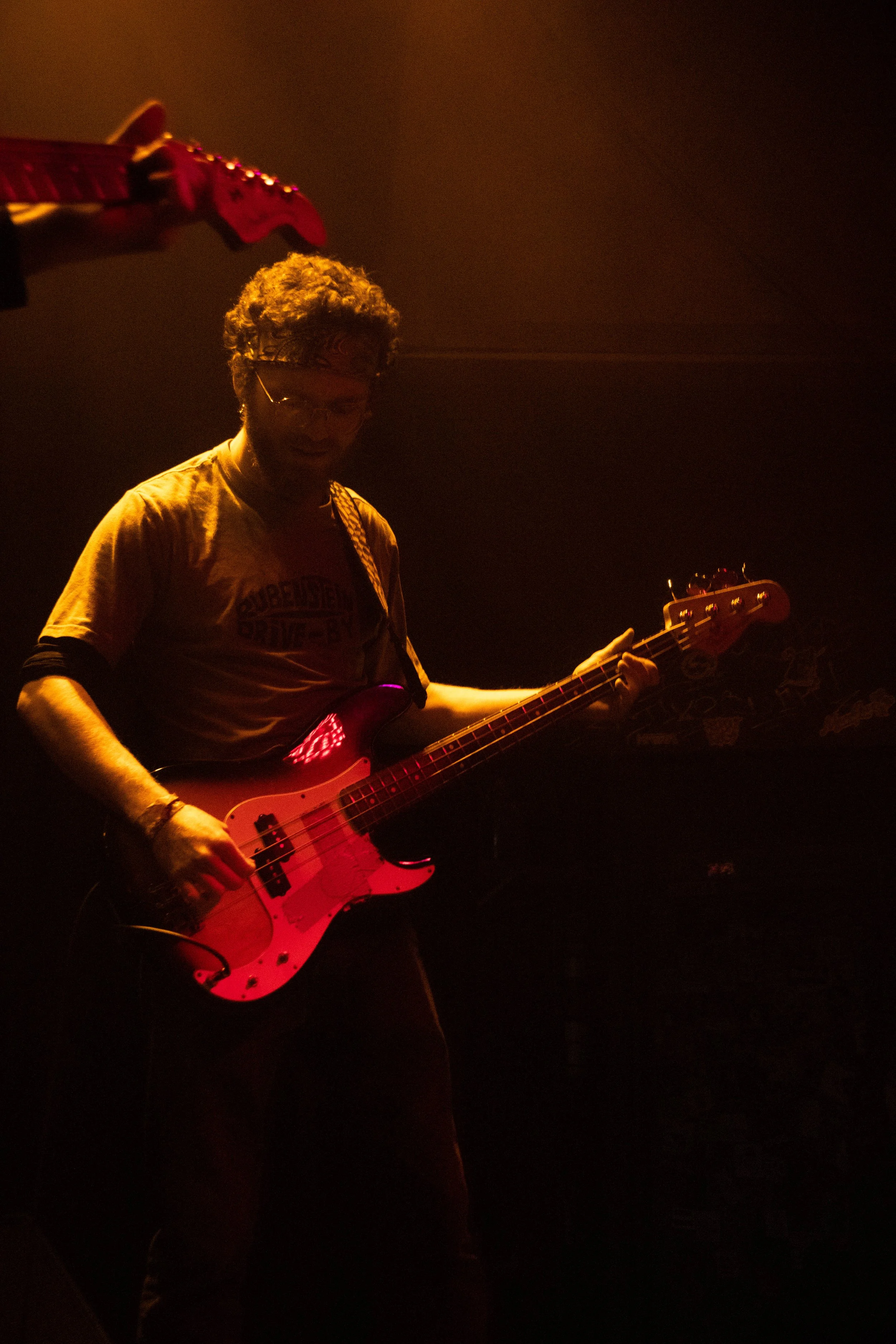 Snook-37.jpg