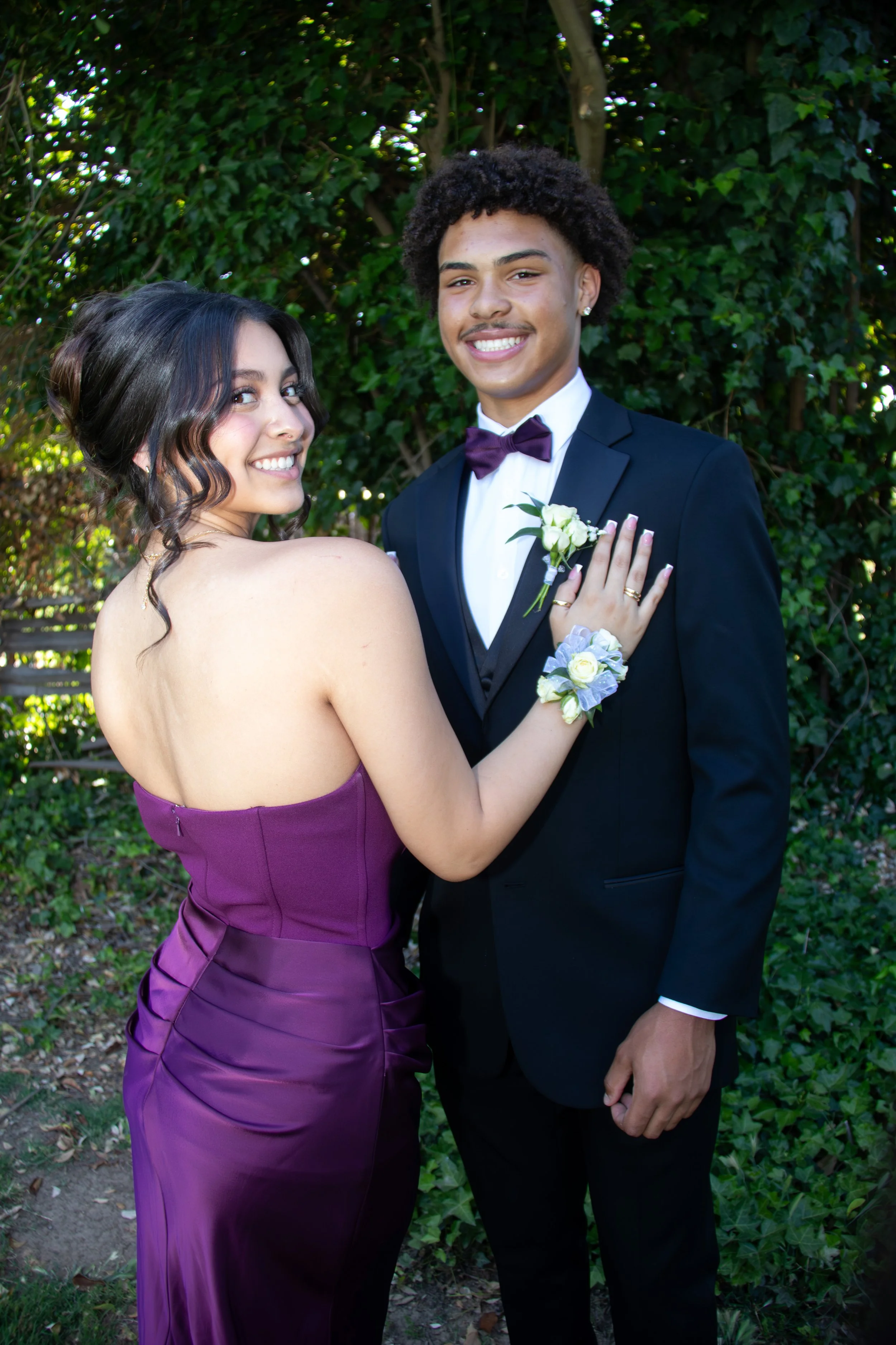 Aubrey & Dougie Prom 2025 Final-20.jpg