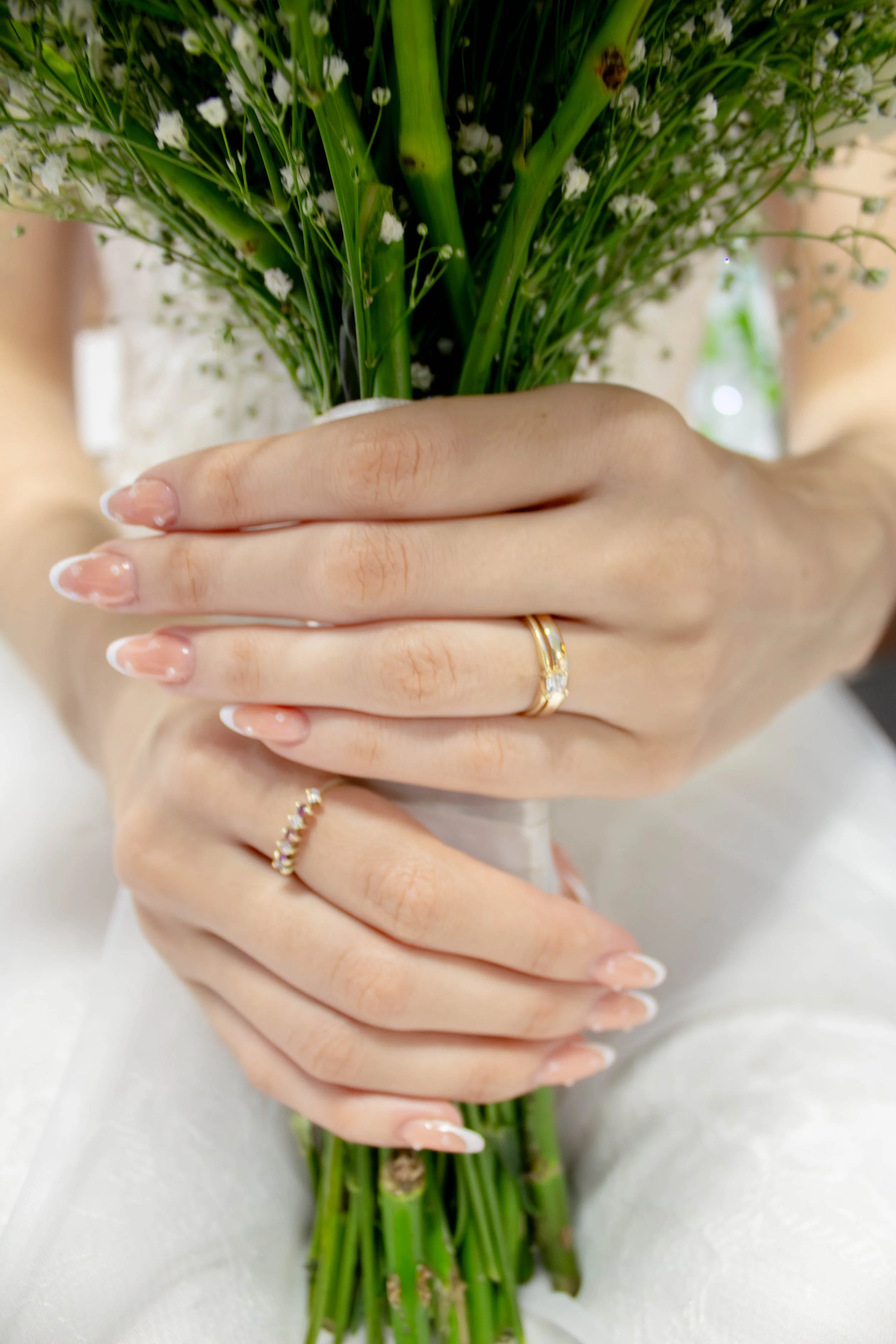 Oscar & Zujany Fotos Finales (120 of 125).jpg