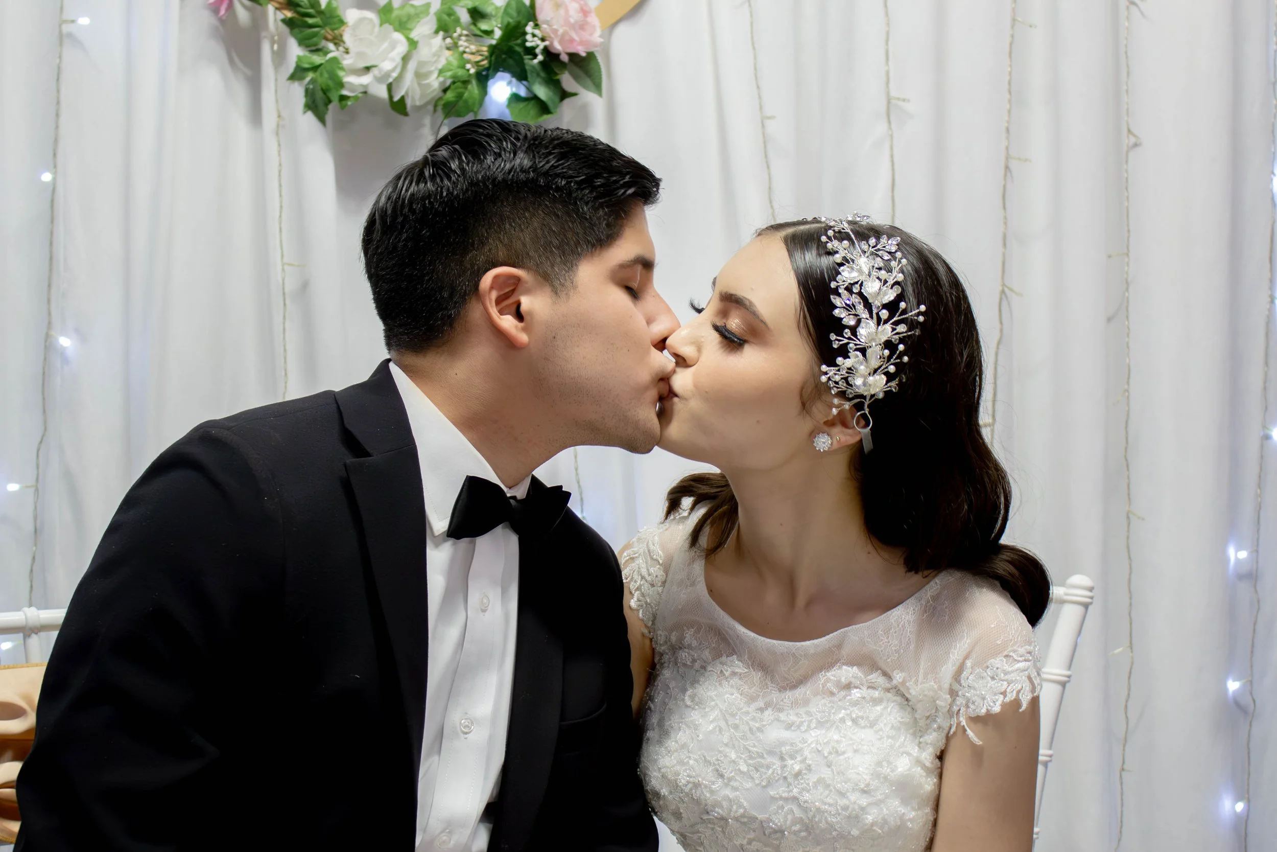 Oscar & Zujany Fotos Finales (125 of 125).jpg