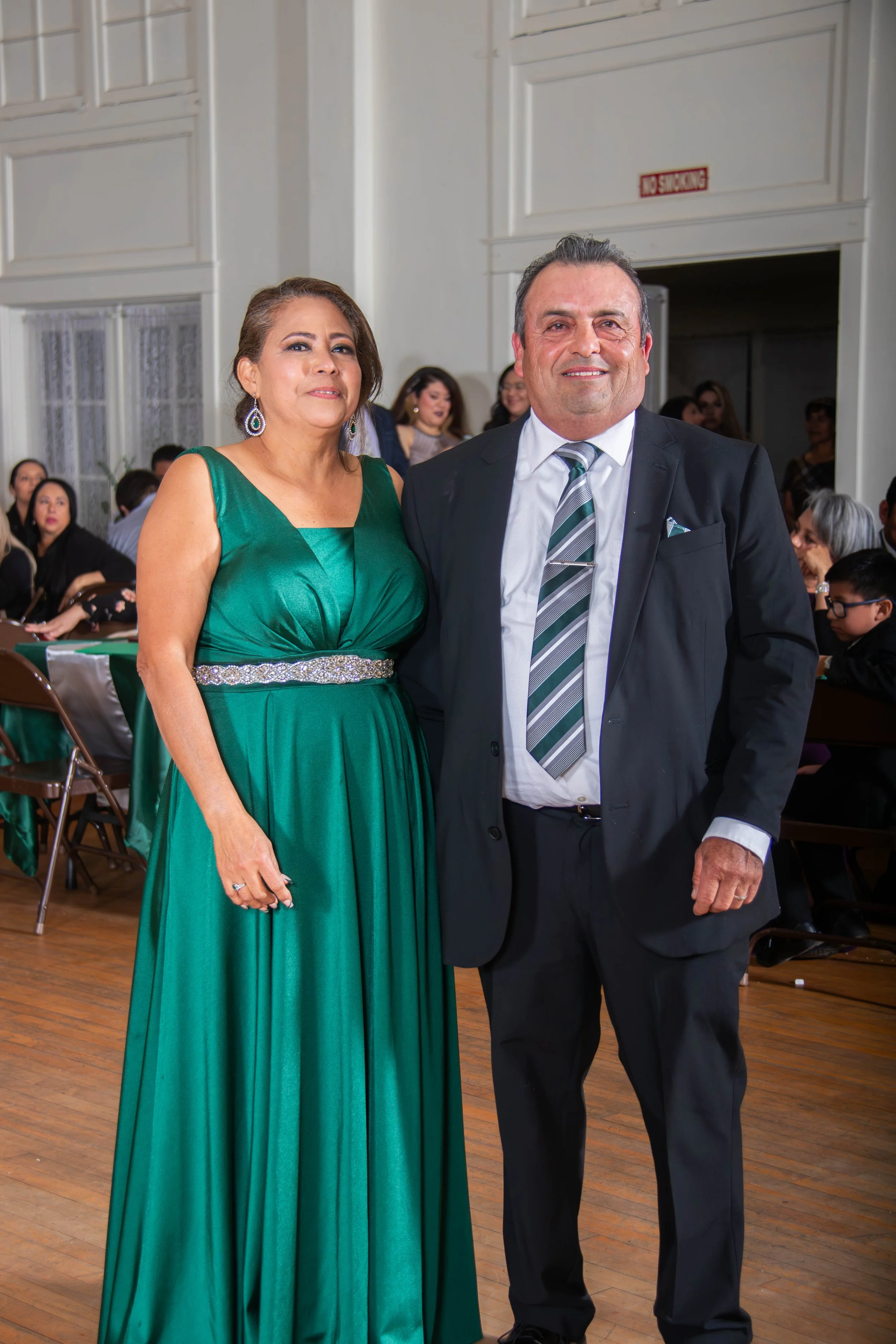 Ibarra 25th Anniversary Final (79 of 404).jpg