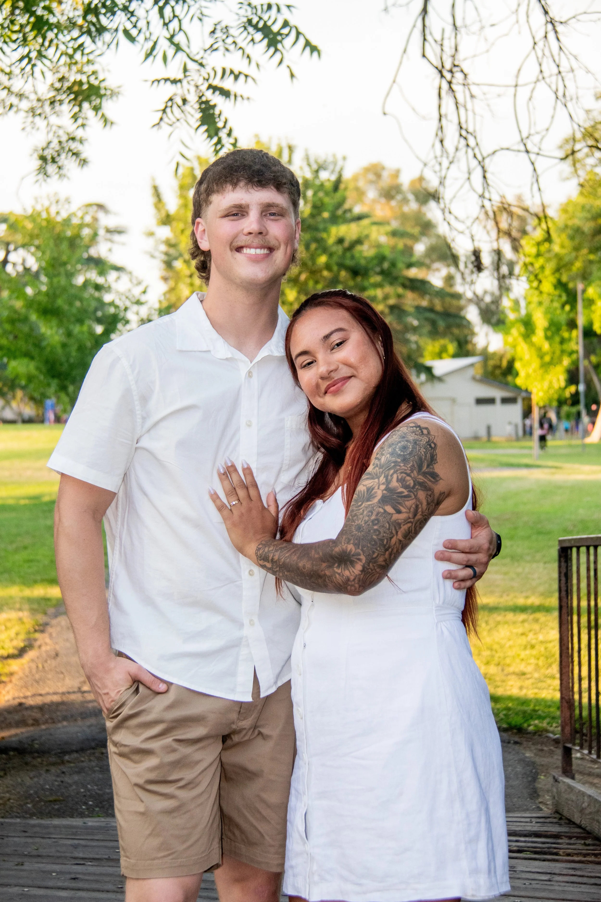 Valerie Family Shoot 2025  (47 of 118).jpg