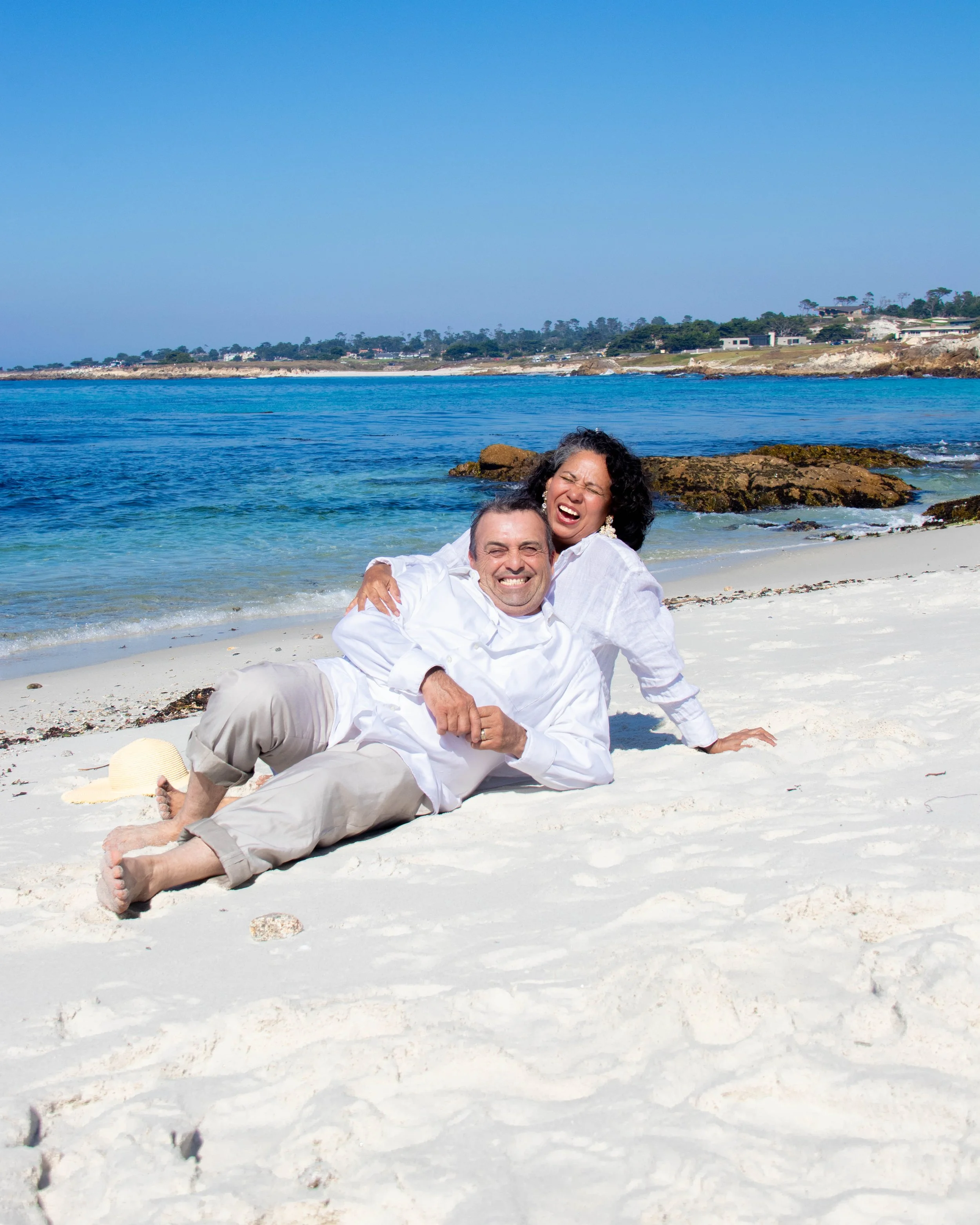 Beach Photo 3 (1 of 1).jpg