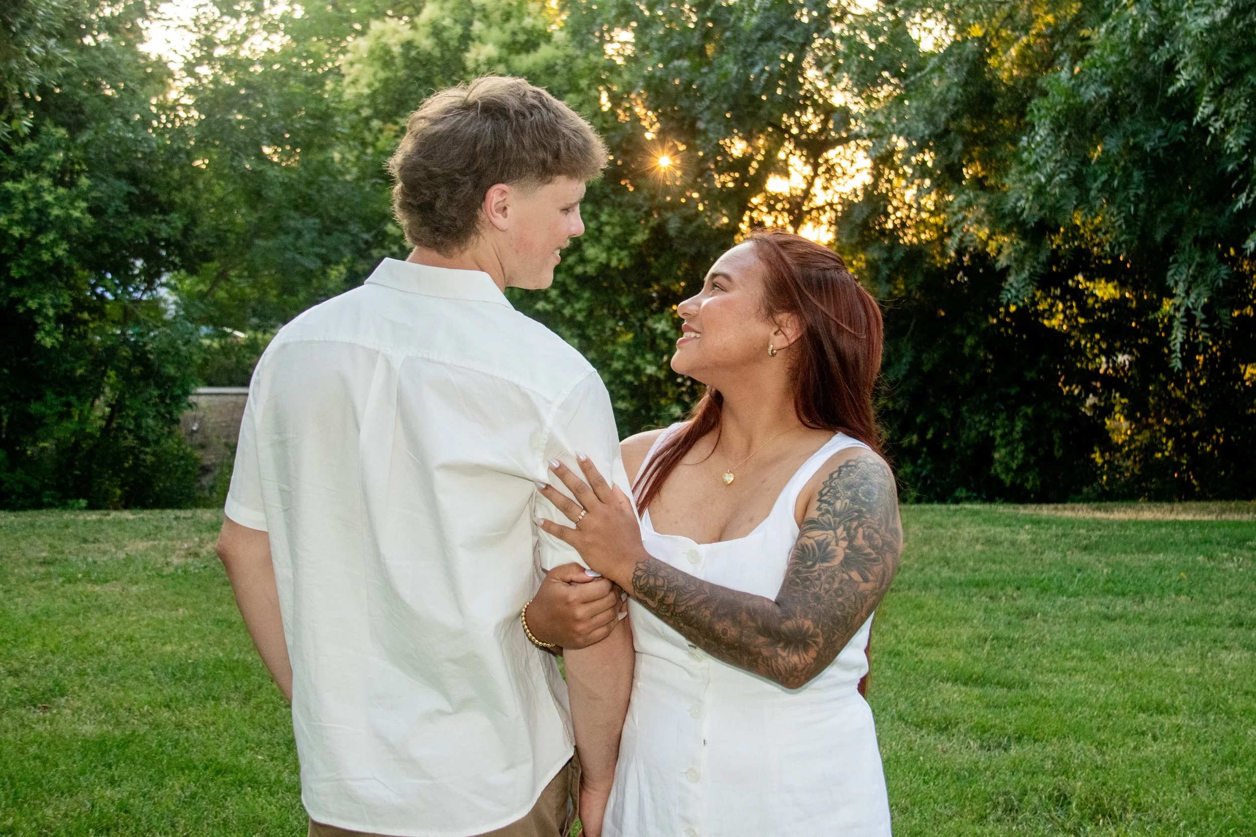 Valerie Family Shoot 2025  (98 of 118).jpg