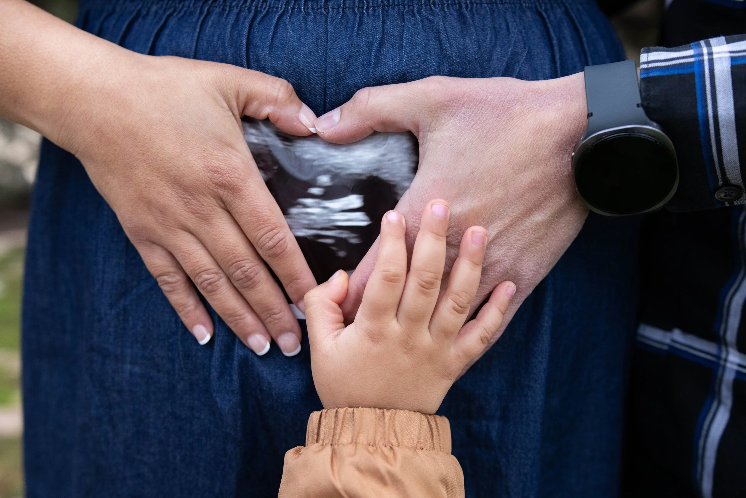 Alcala Family Photos 2025 Final (57 of 58).jpg