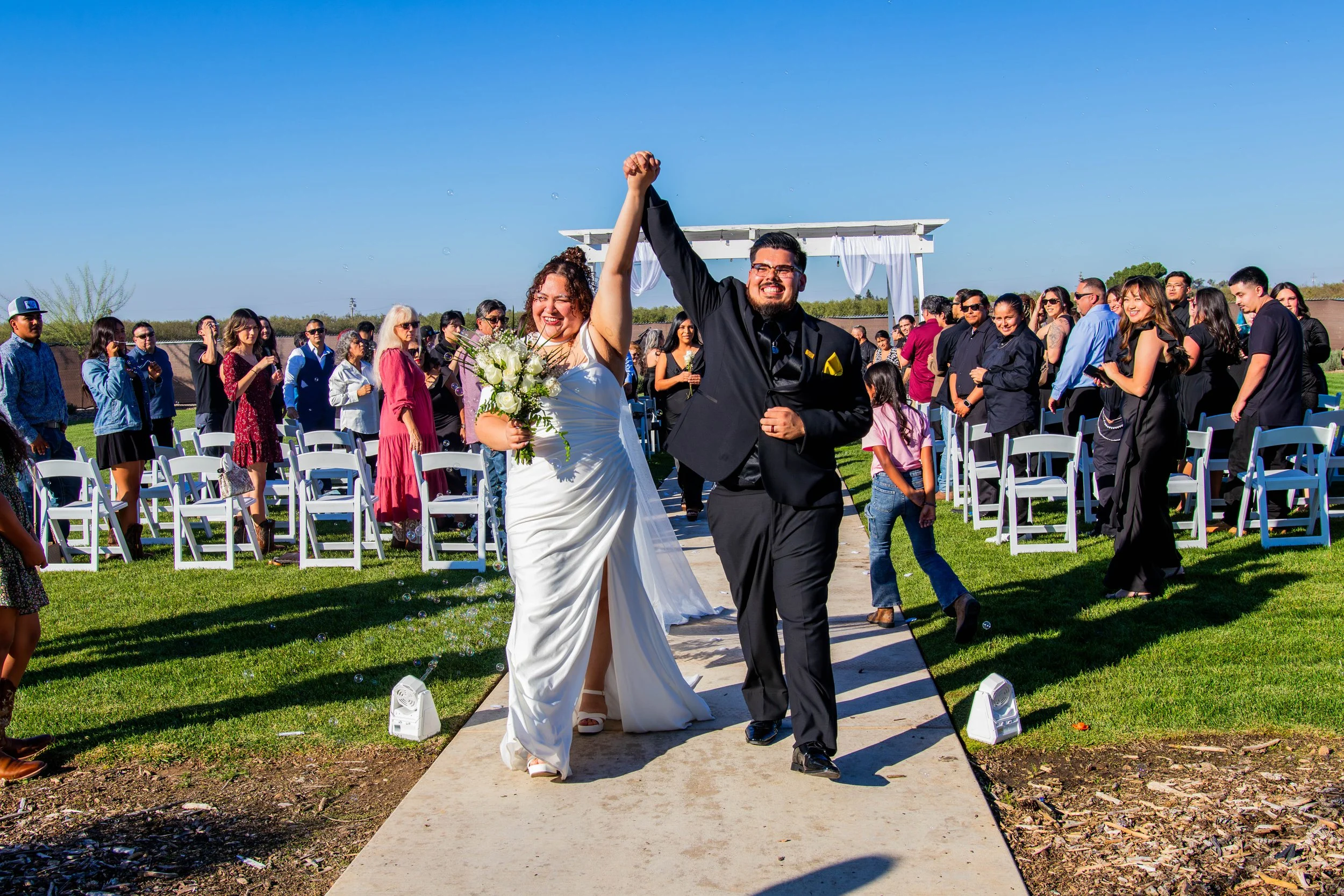 Prieto Wedding Ceremony Photos (13 of 94).jpg