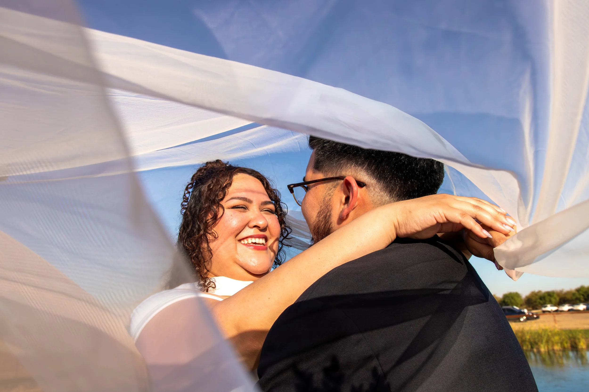 Prieto Couple & Family Photos (15 of 112).jpg