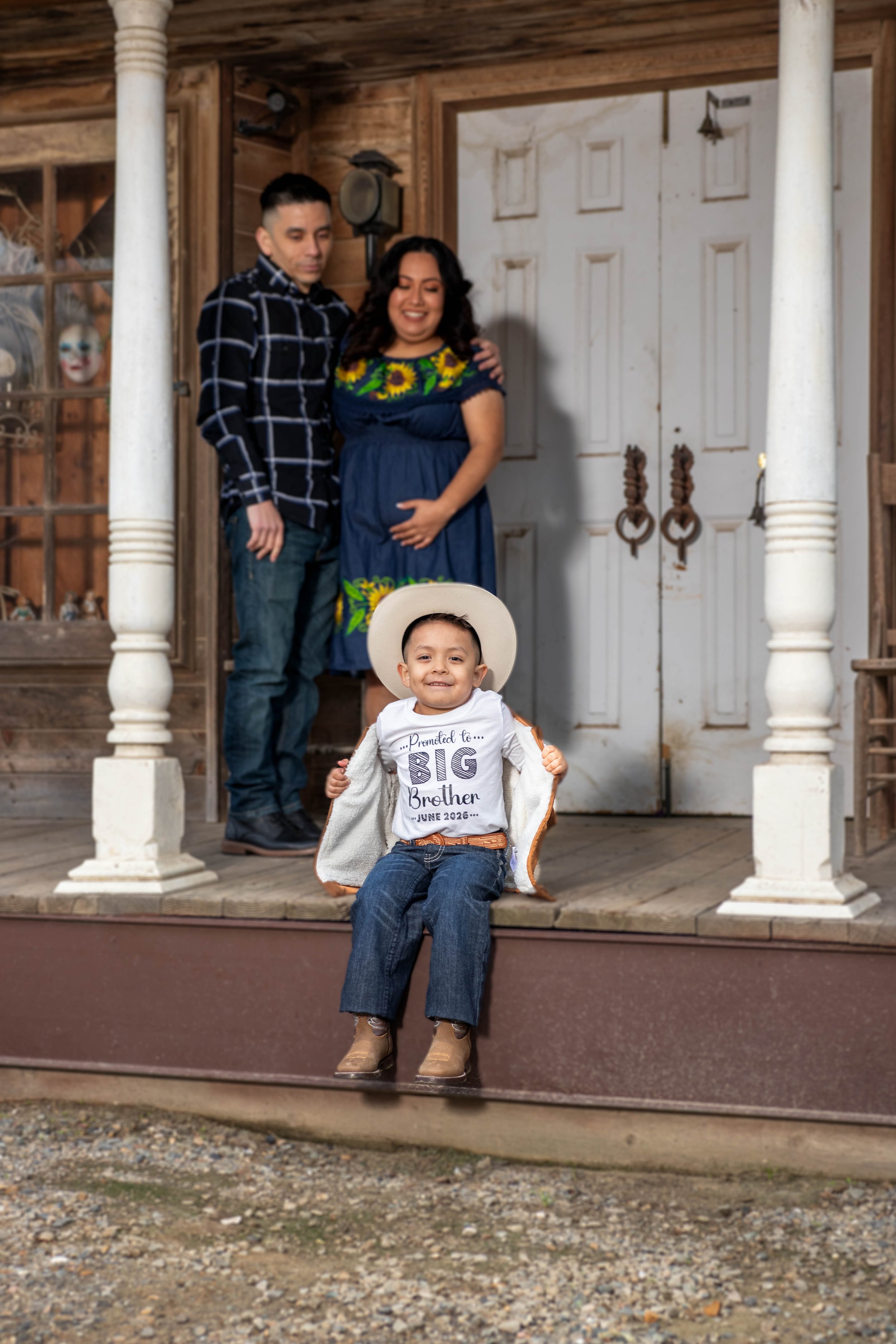 Alcala Family Photos 2025 Final (38 of 58).jpg