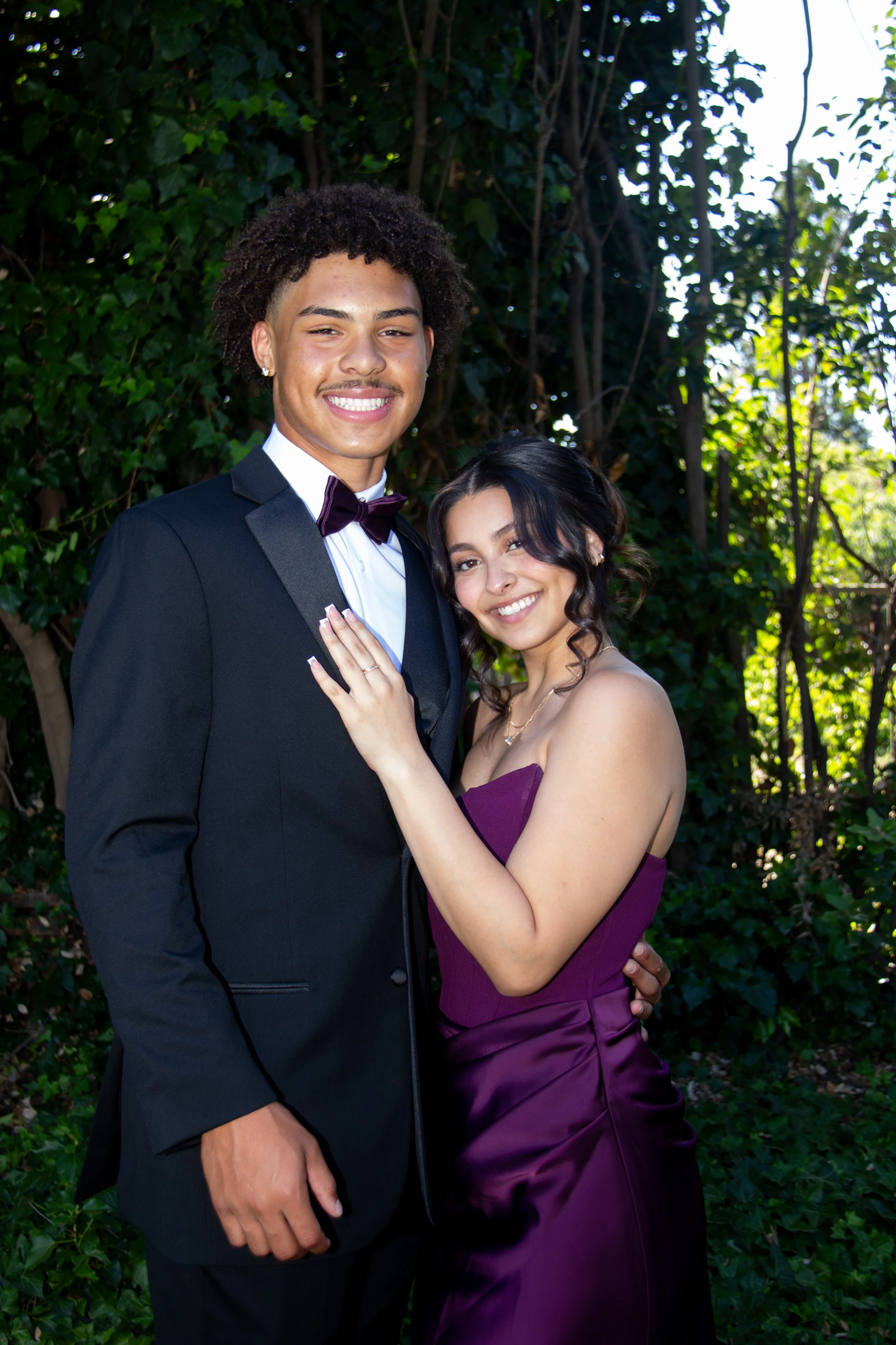 A&D Prom 2025 Final-20.jpg