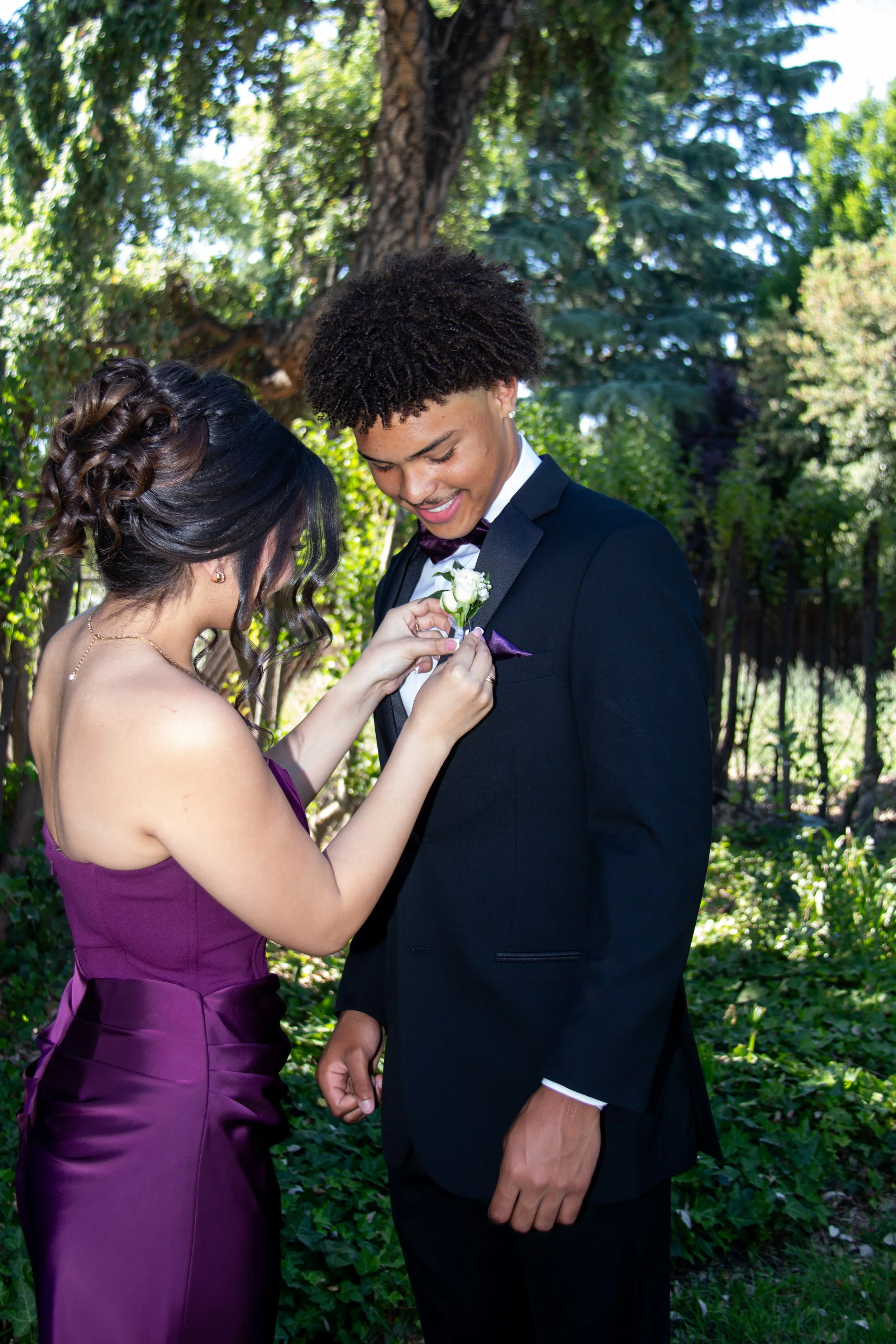 A&D Prom 2025 Final-30.jpg