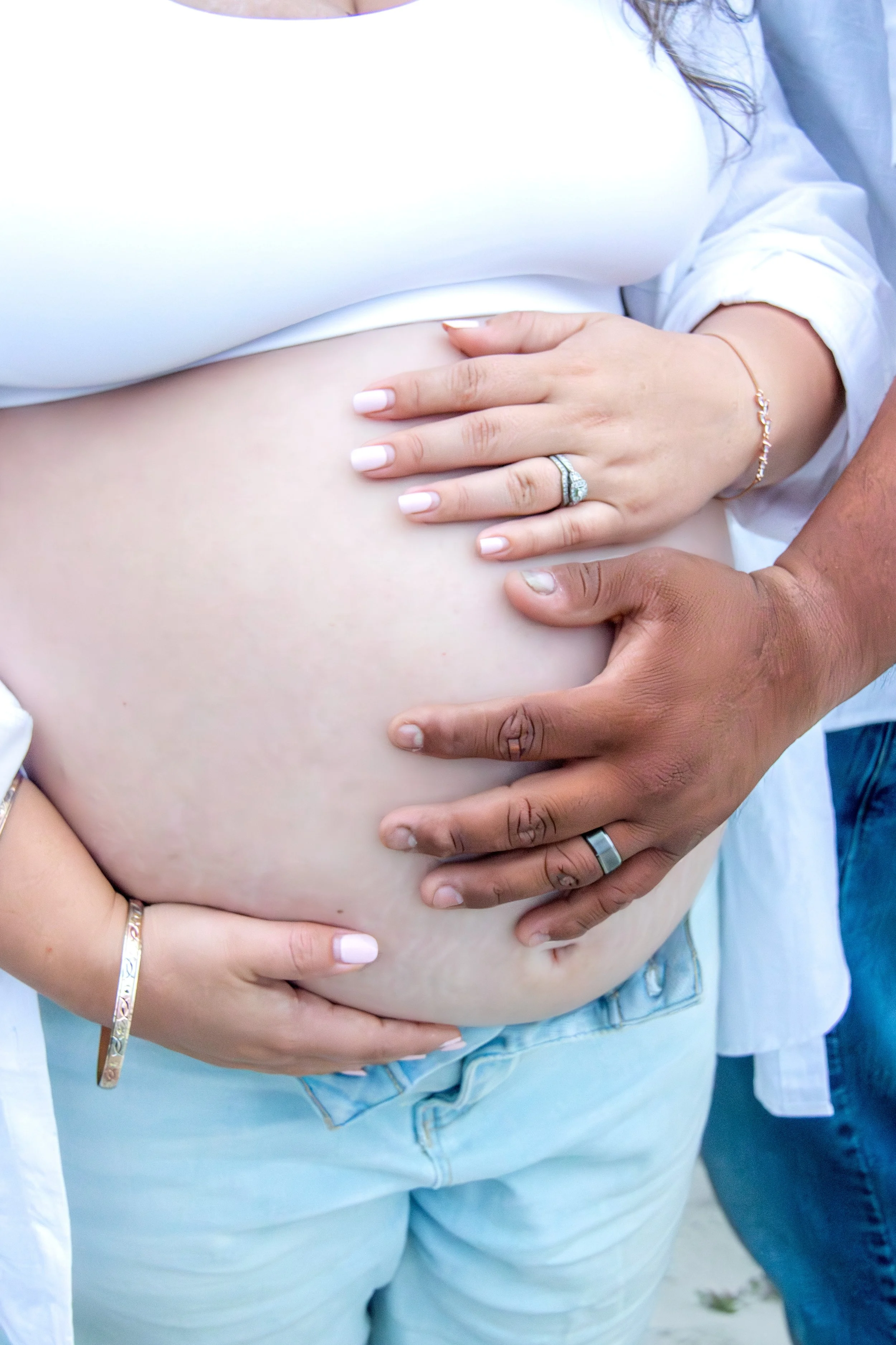 Cynthia & Jesus Maternity Photos 2025 (55 of 56).jpg