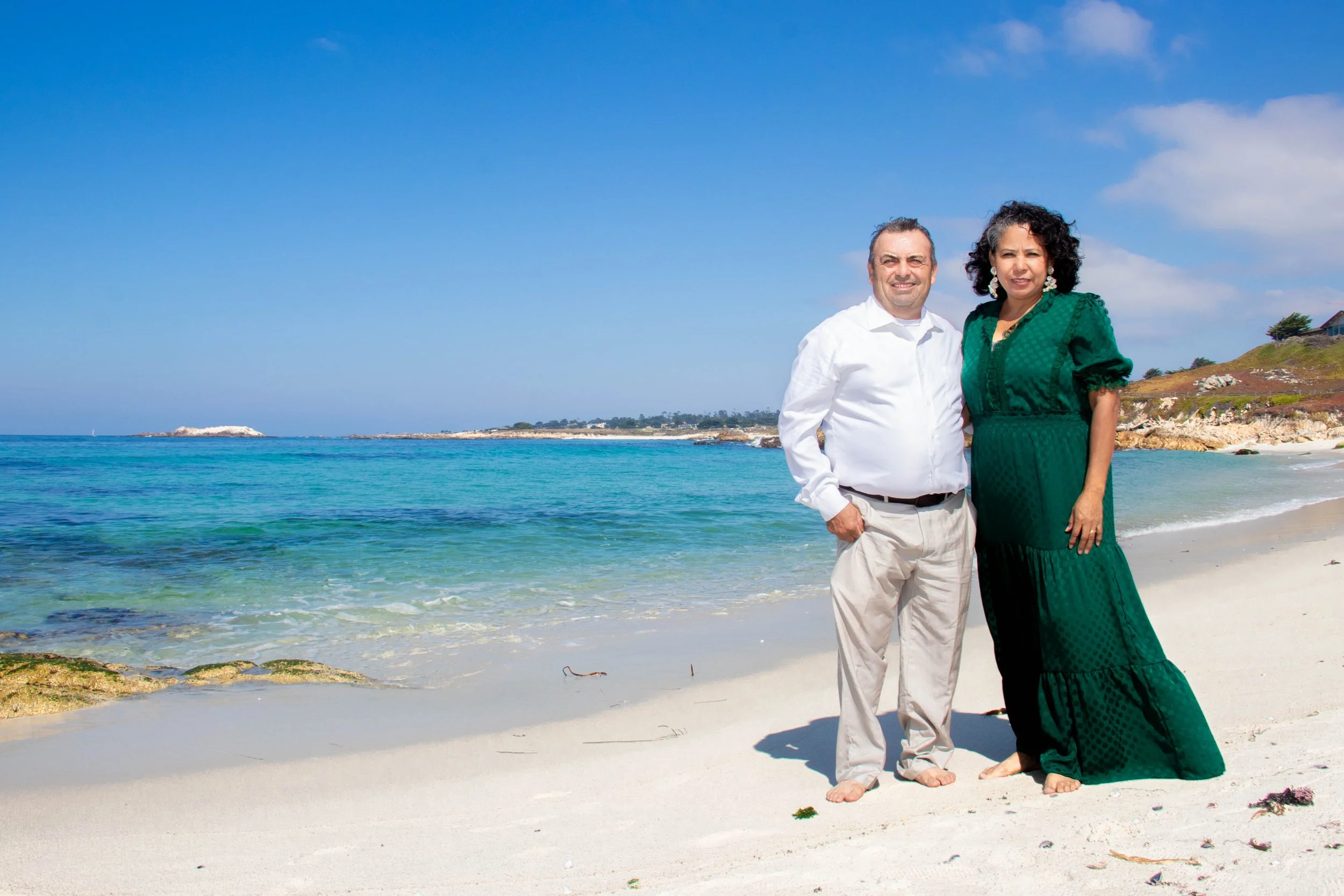 Beach Photo (1 of 1).jpg