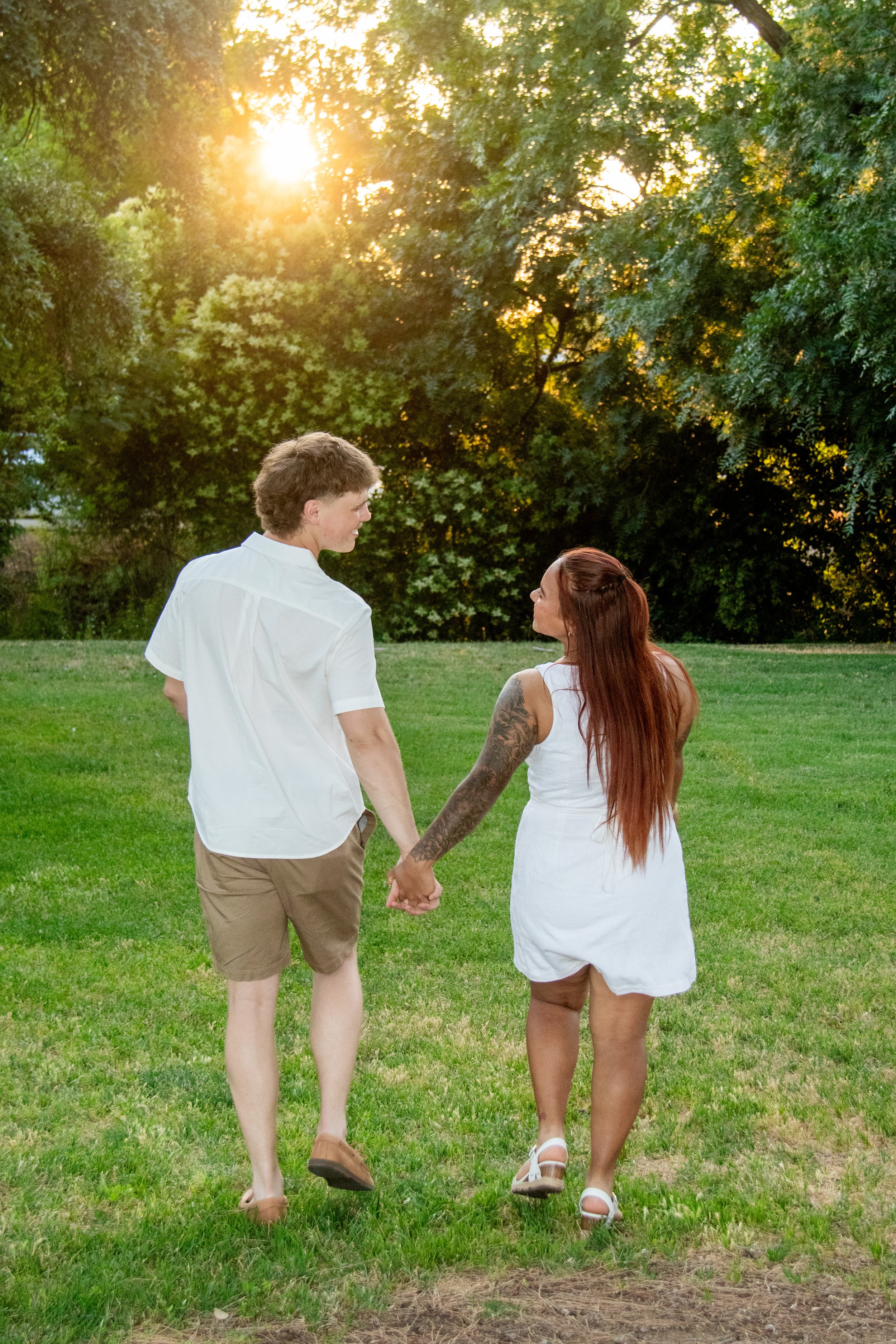 Valerie Family Shoot 2025  (93 of 118).jpg