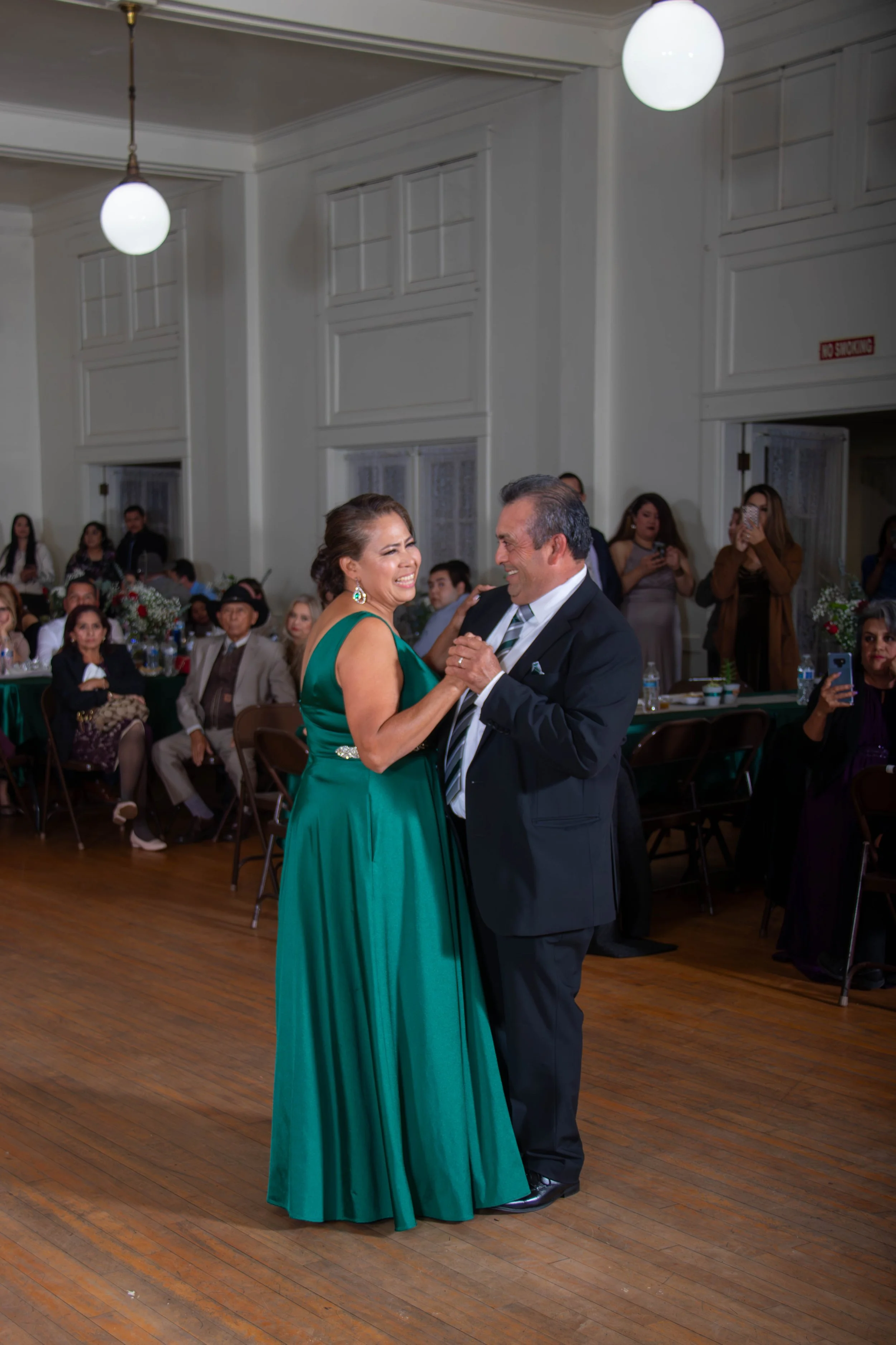 Ibarra 25th Anniversary Final (41 of 404).jpg