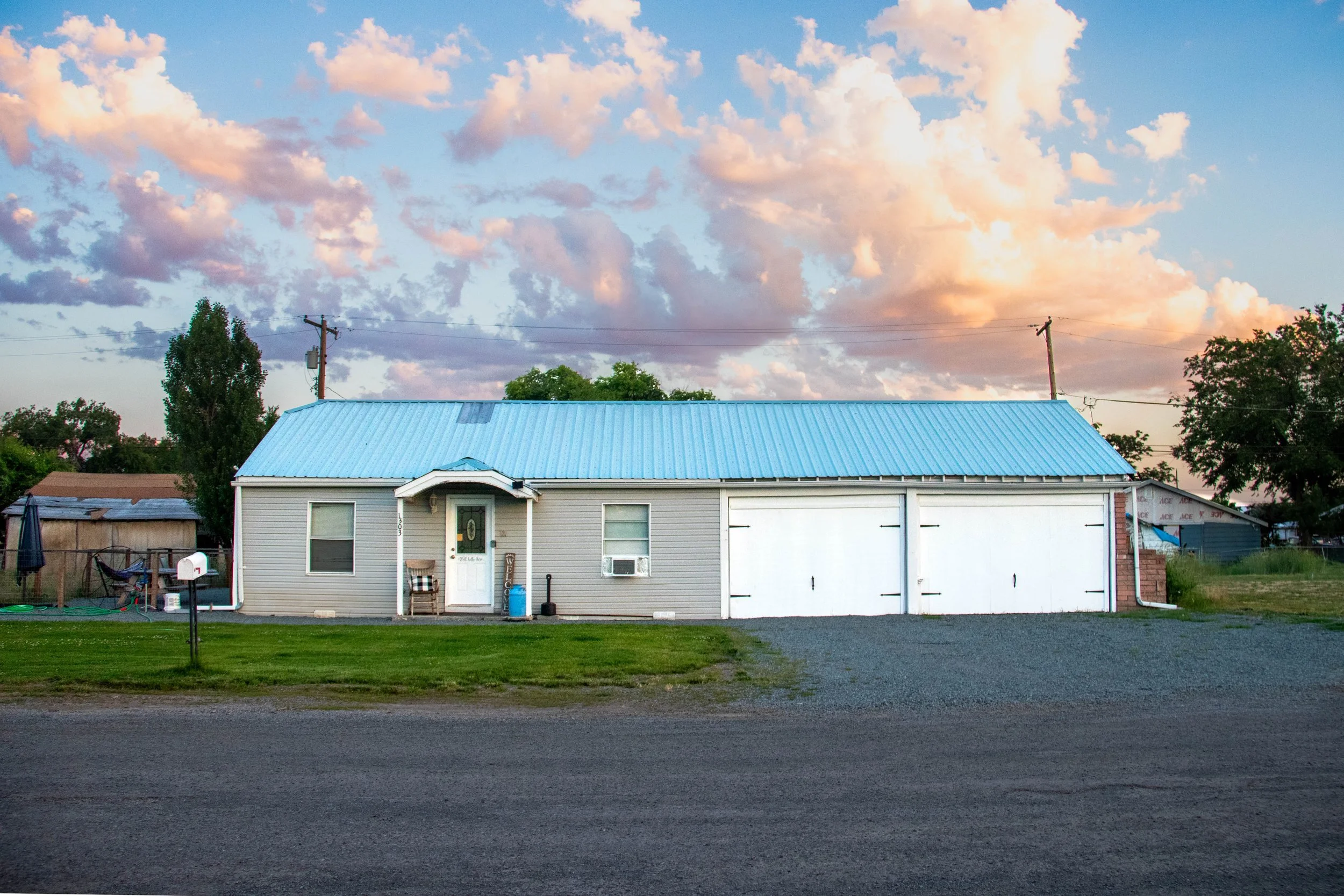 Alturas 2 (1 of 1).jpg