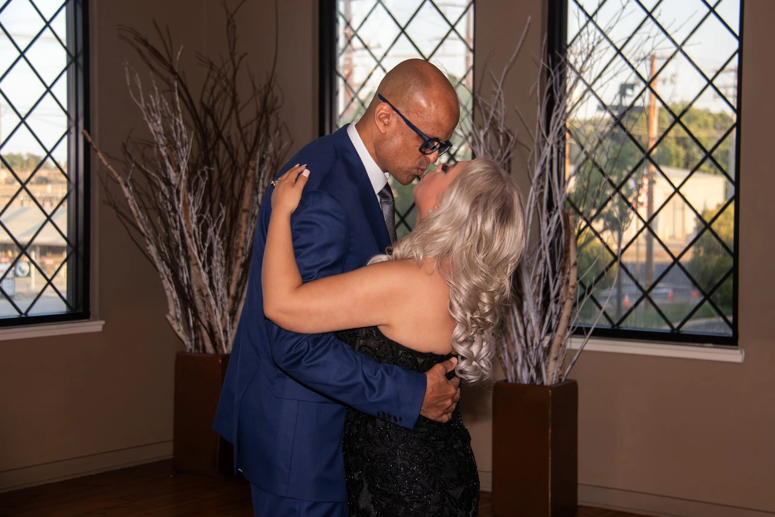 Mark & Ninfa 25th Anniversary Final-74.jpg