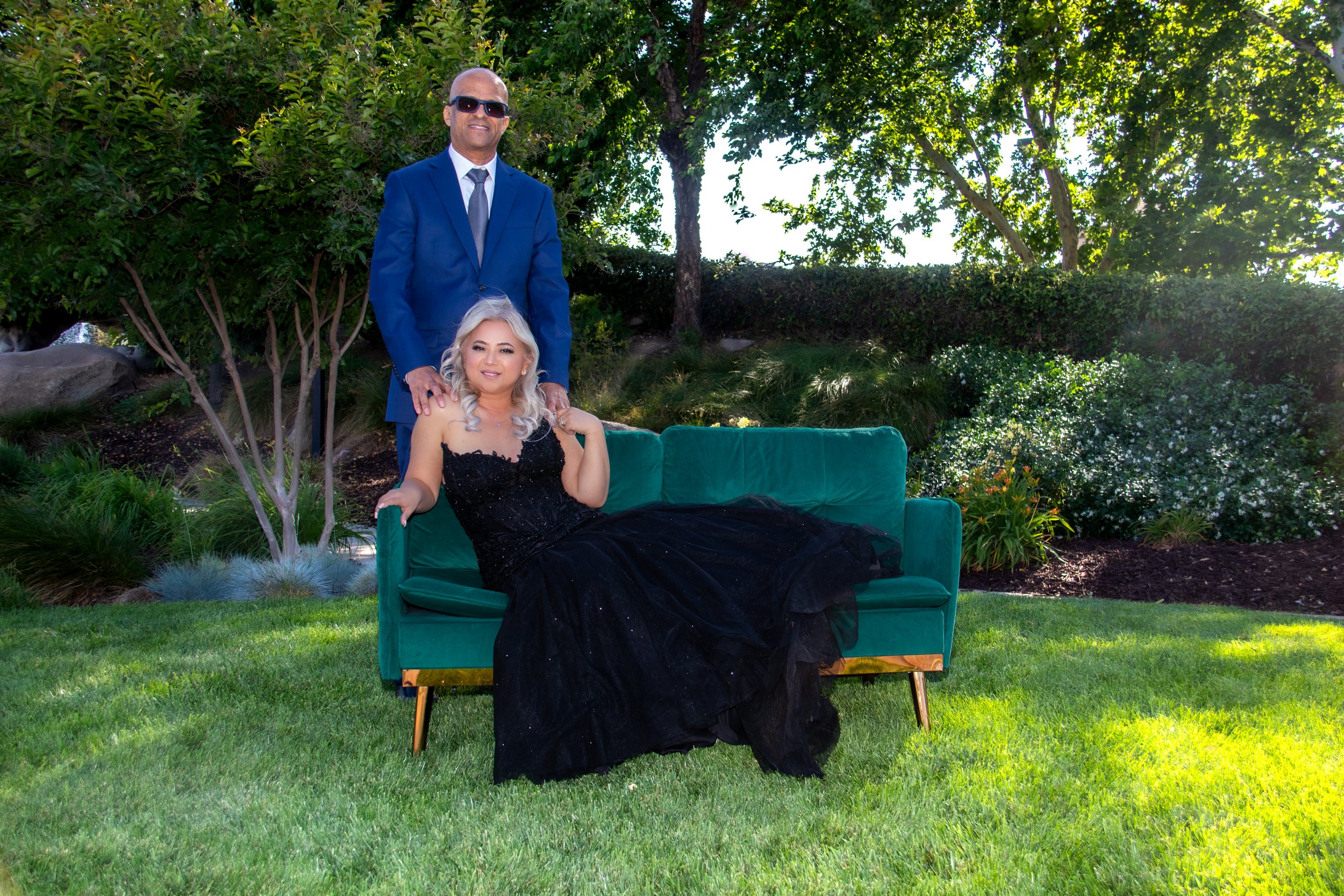 Mark & Ninfa 25th Anniversary Final-31-2.jpg