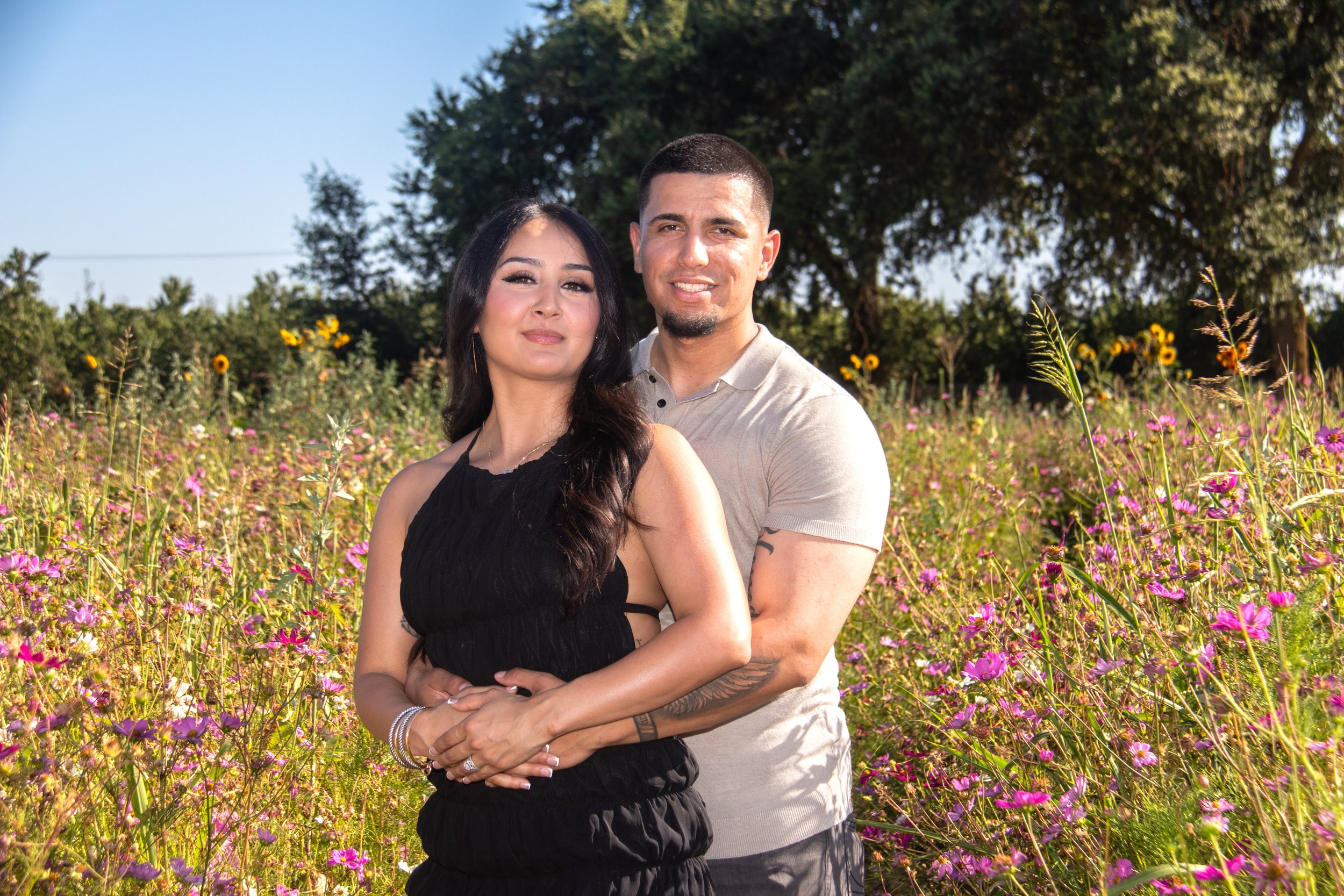 J&U Proposal 2025  (9 of 18).jpg