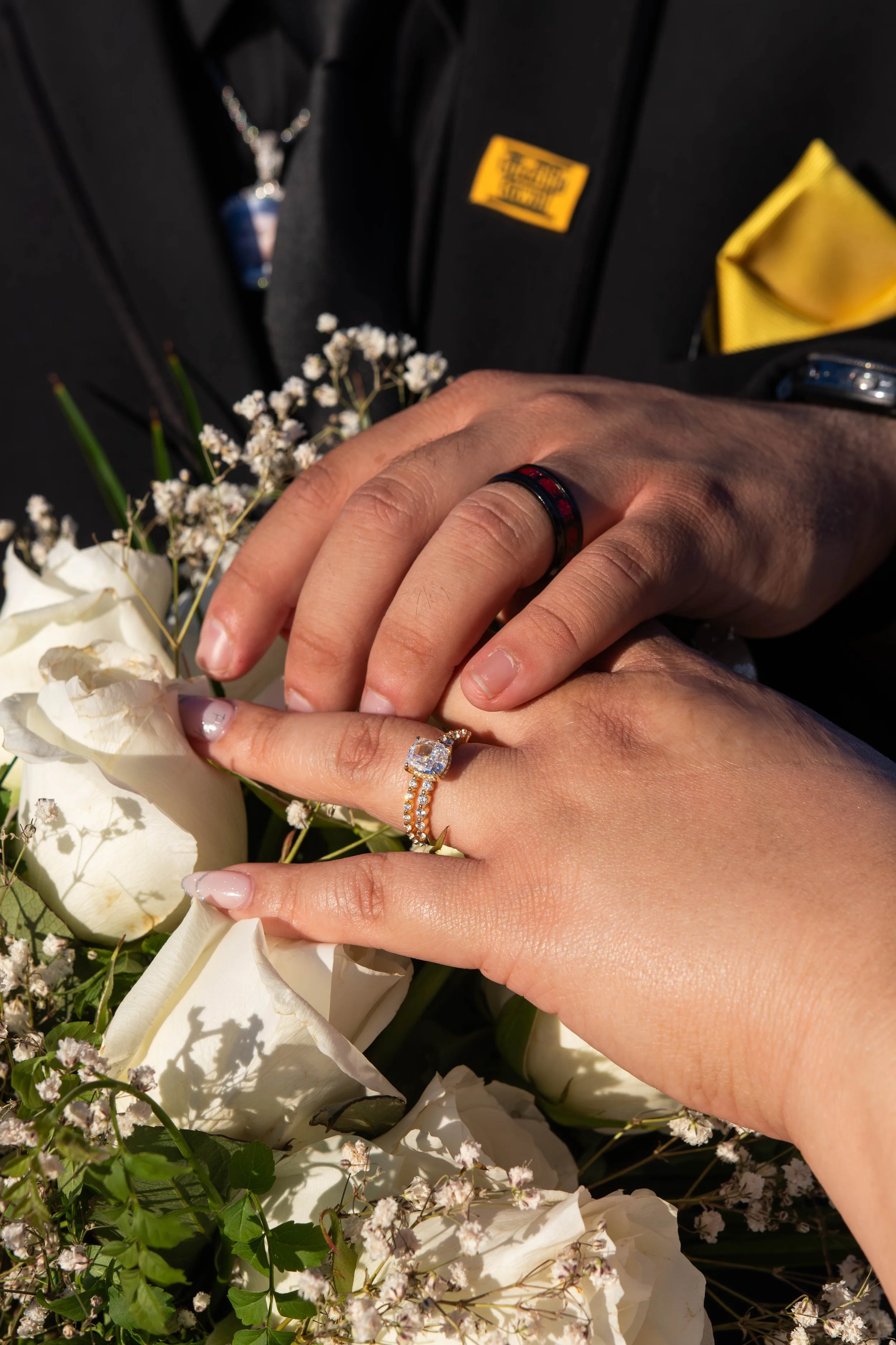 Prieto Couple & Family Photos (62 of 112).jpg