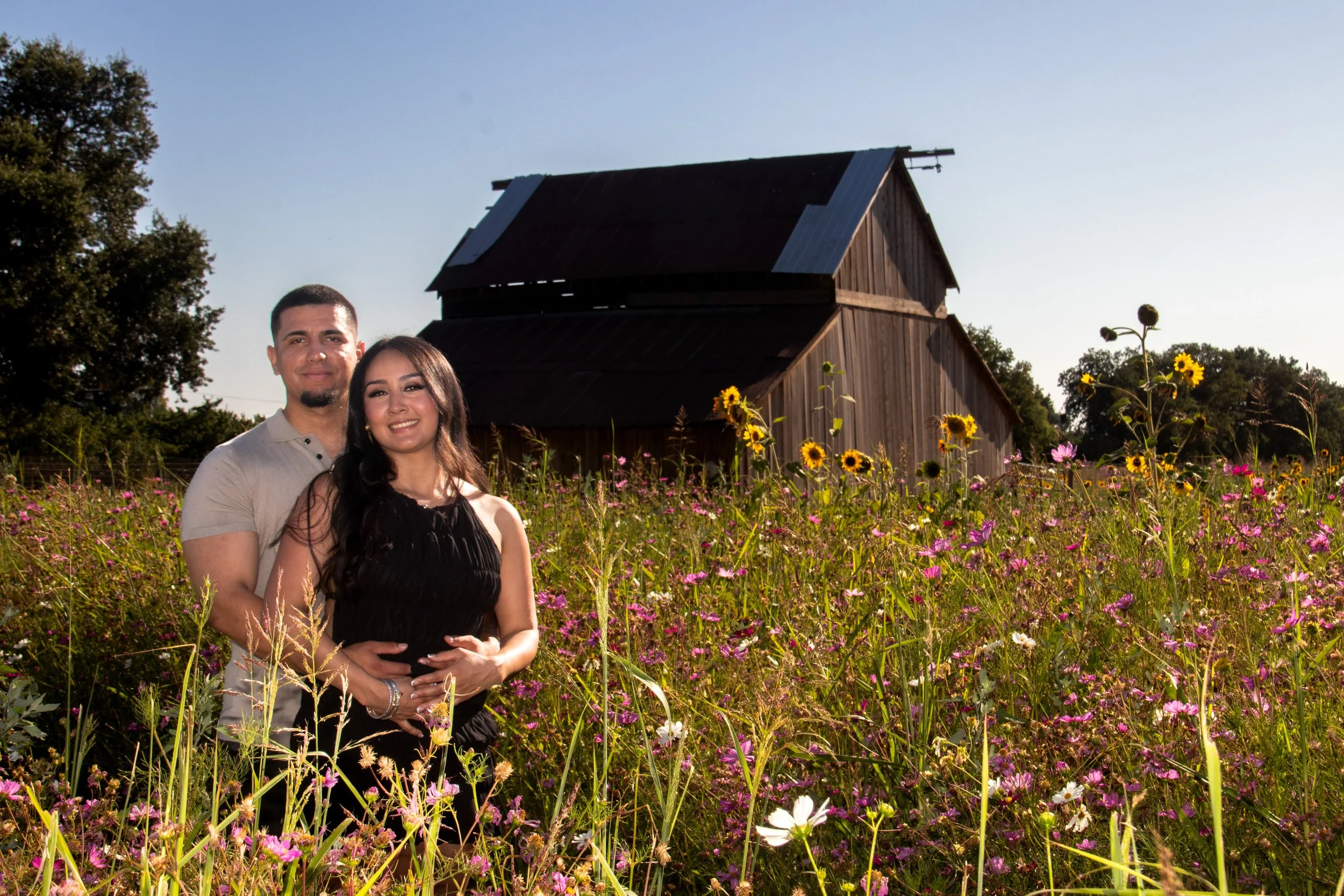 J&U Proposal 2025  (18 of 18).jpg