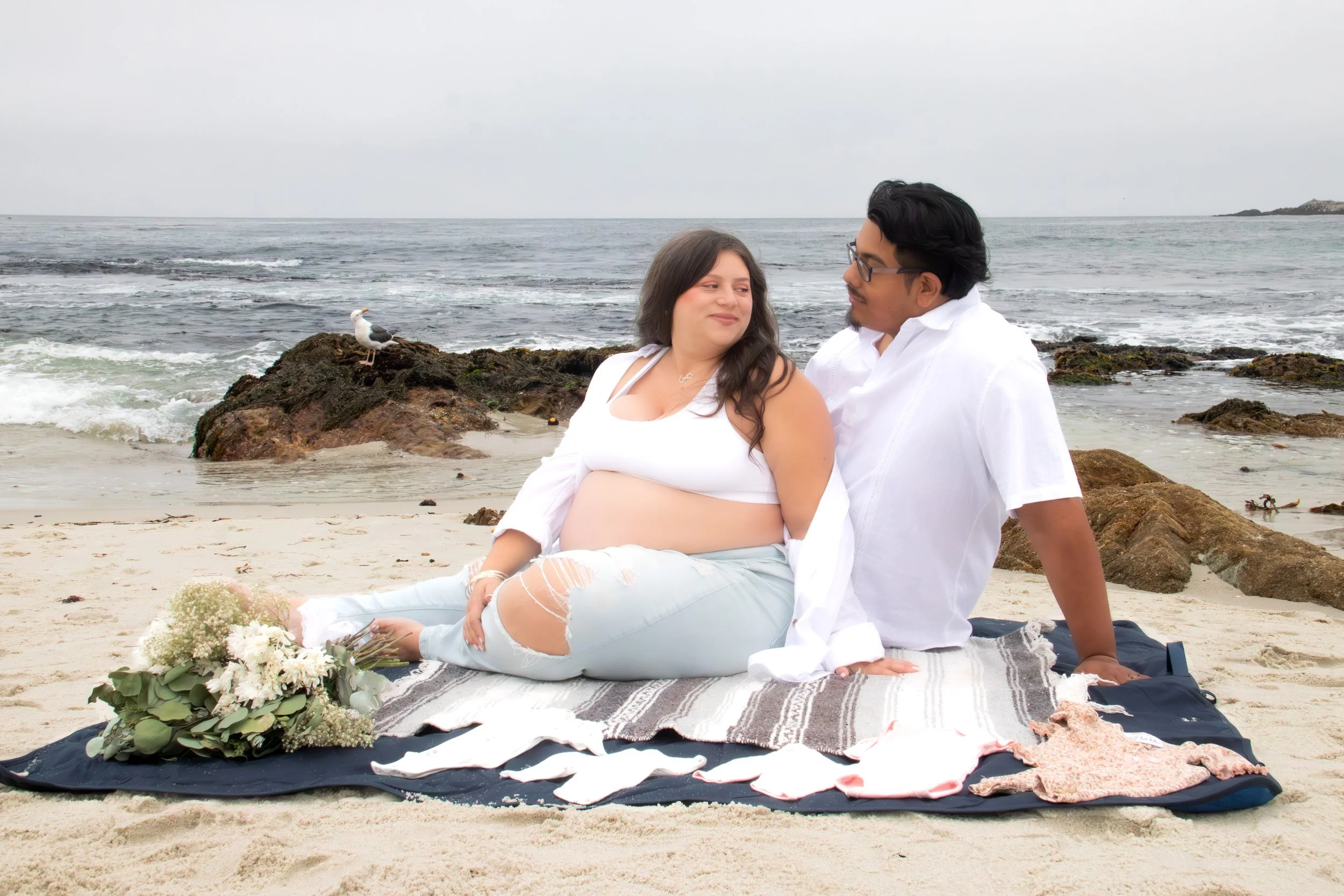 Cynthia & Jesus Maternity Photos 2025 (4 of 56).jpg