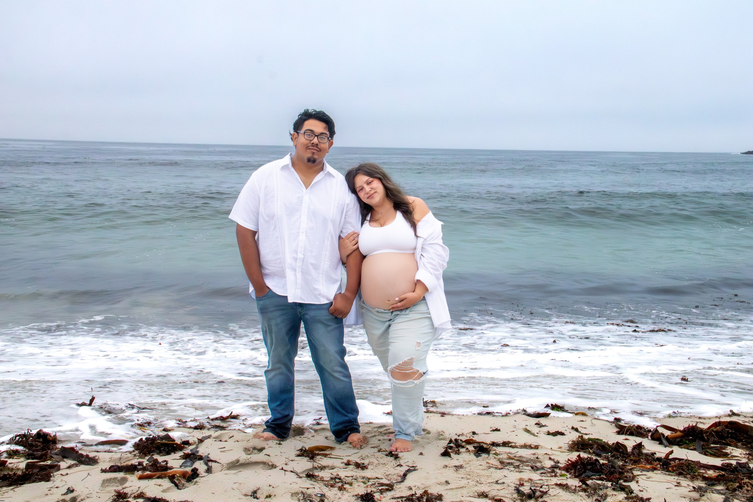 Cynthia & Jesus Maternity Photos 2025 (31 of 56).jpg