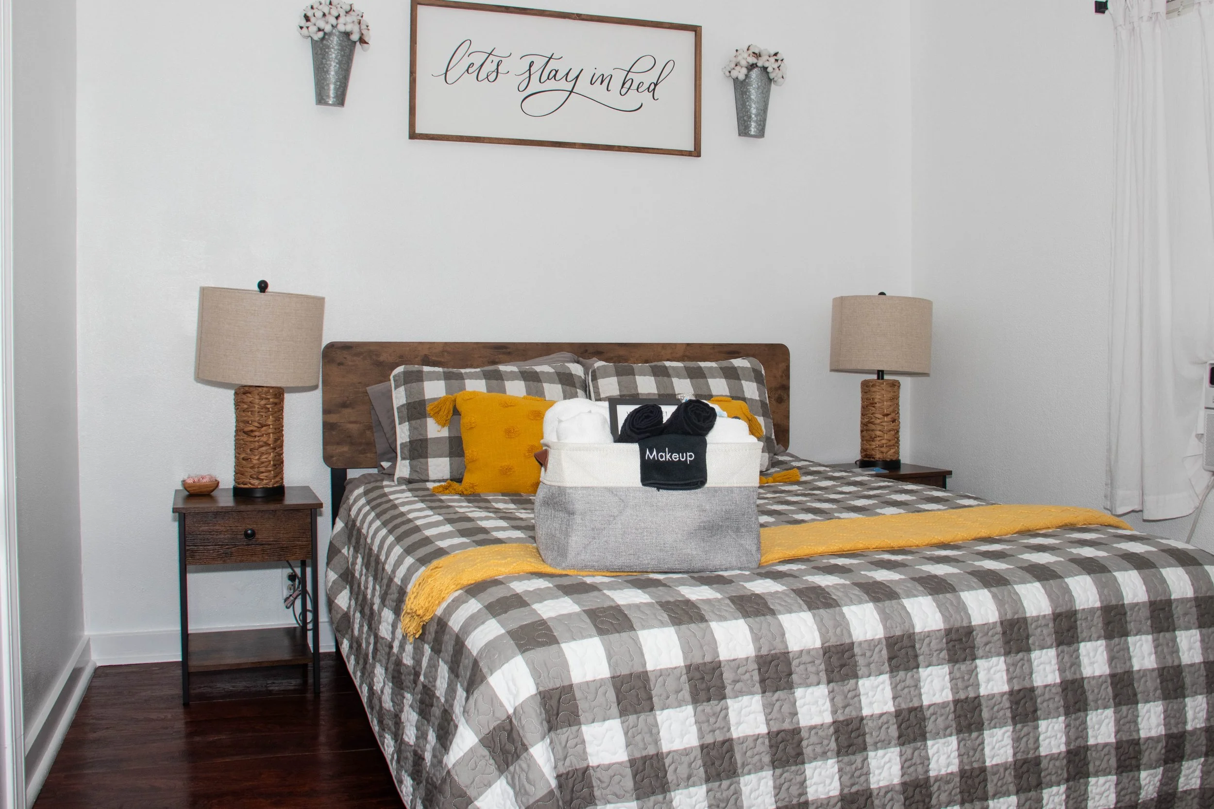 Alturas 3 (1 of 1).jpg