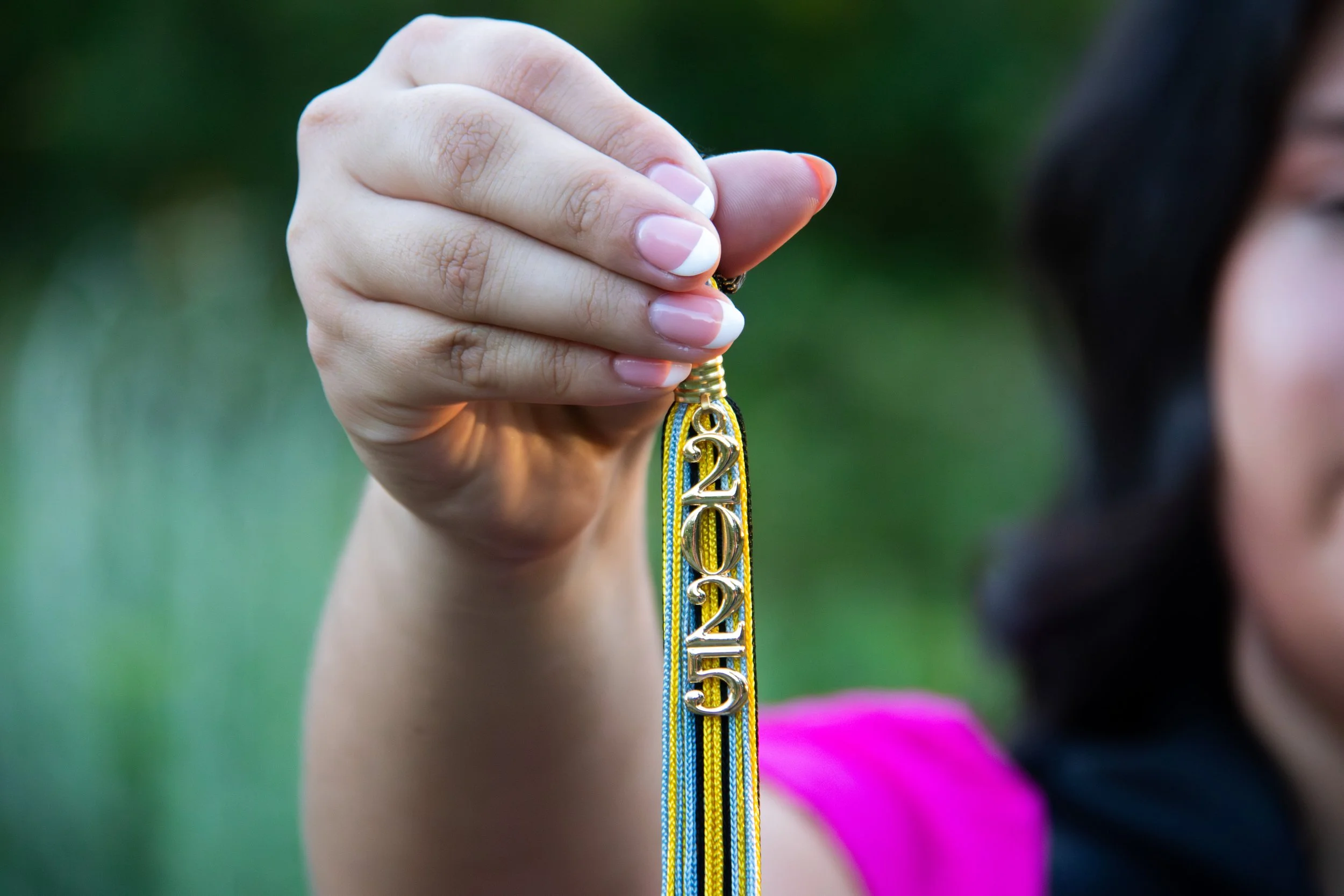 Jazell Grad 2025 Final-12.jpg