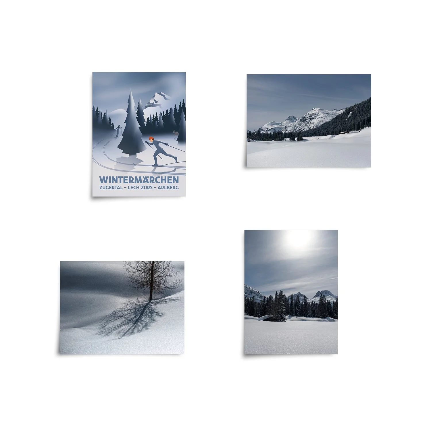 WR_Serie-t_1500x1500px4.jpg