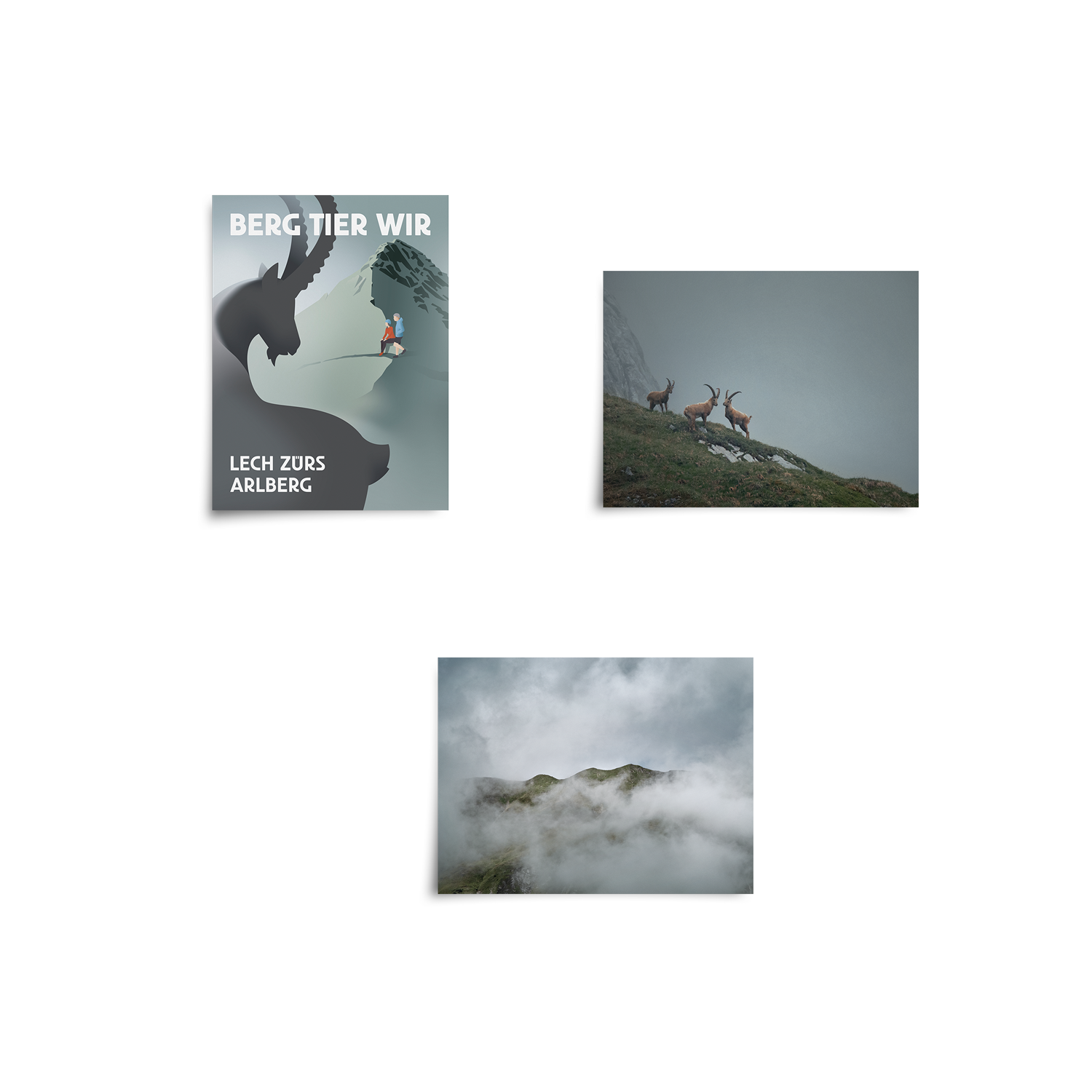 260930_WR_Serien_1500x1500px3.png