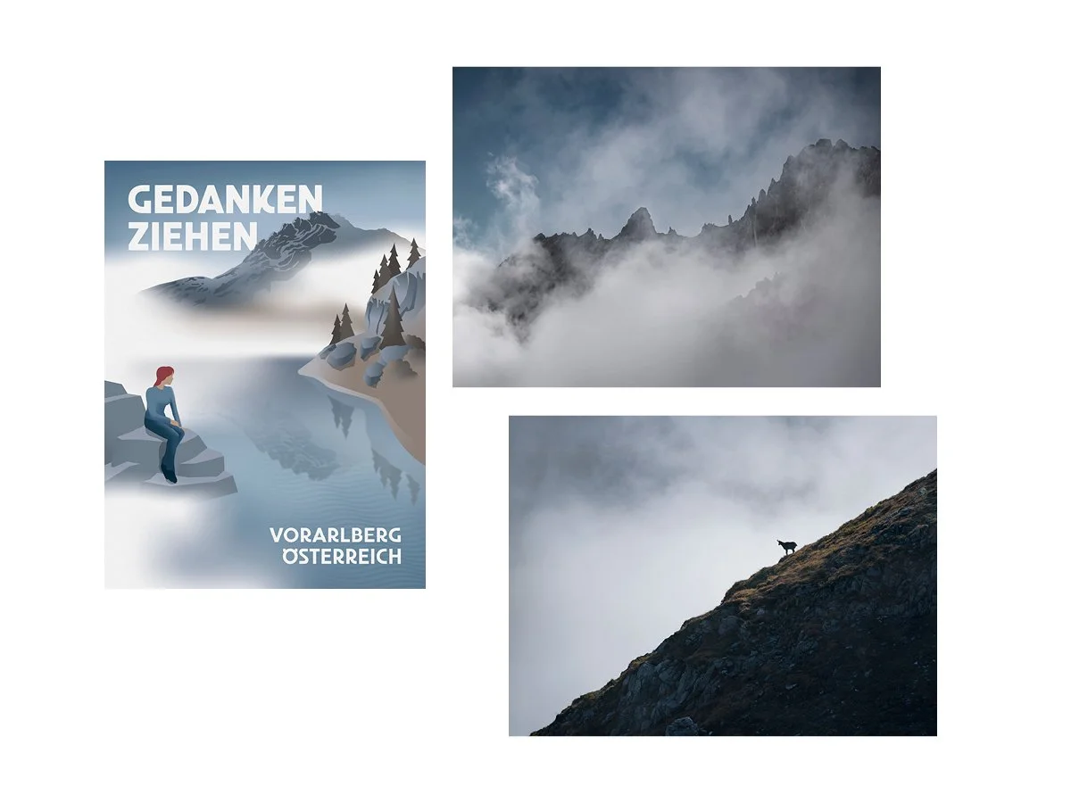 Überischt Serie u