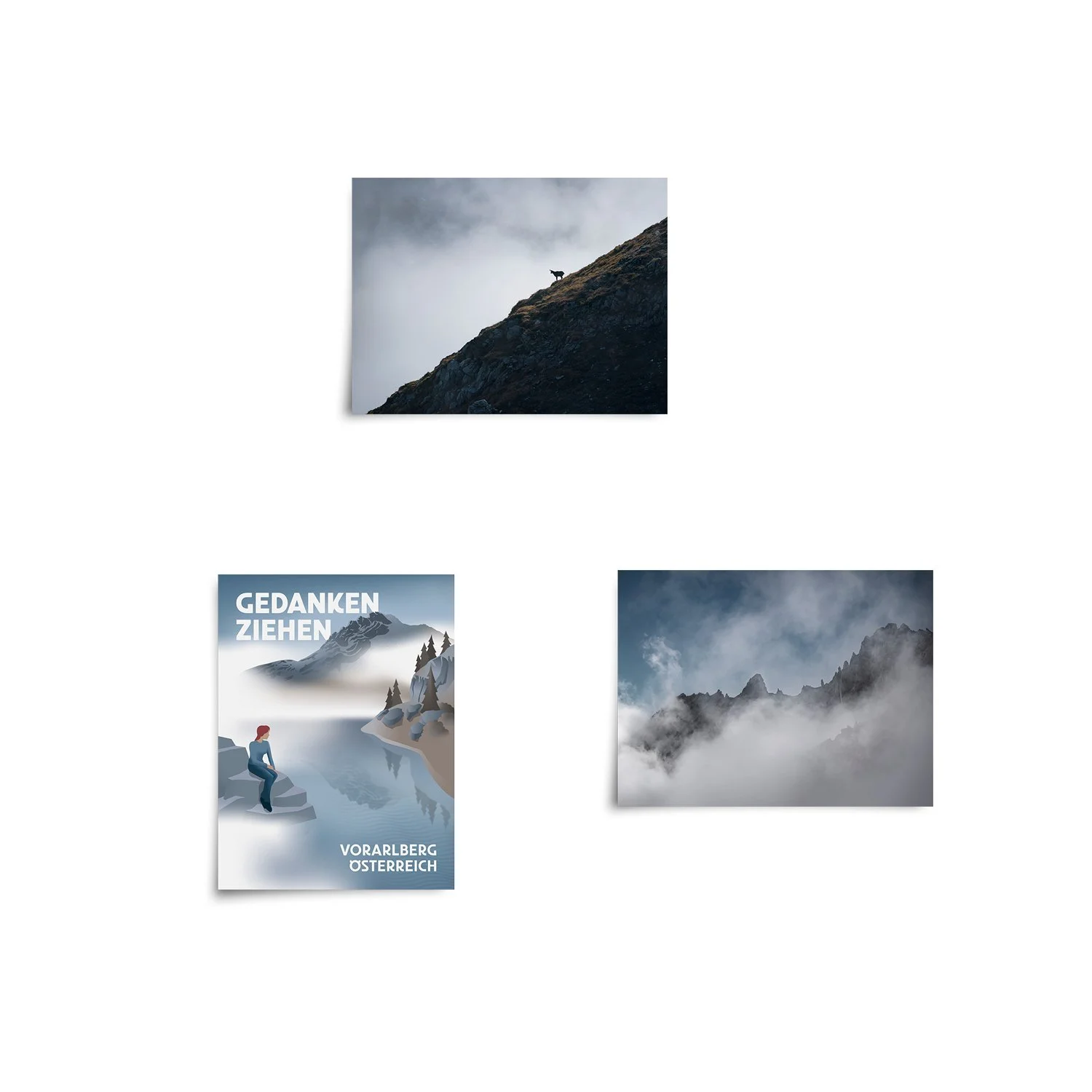 WR_Serie-u_1500x1500px4.jpg
