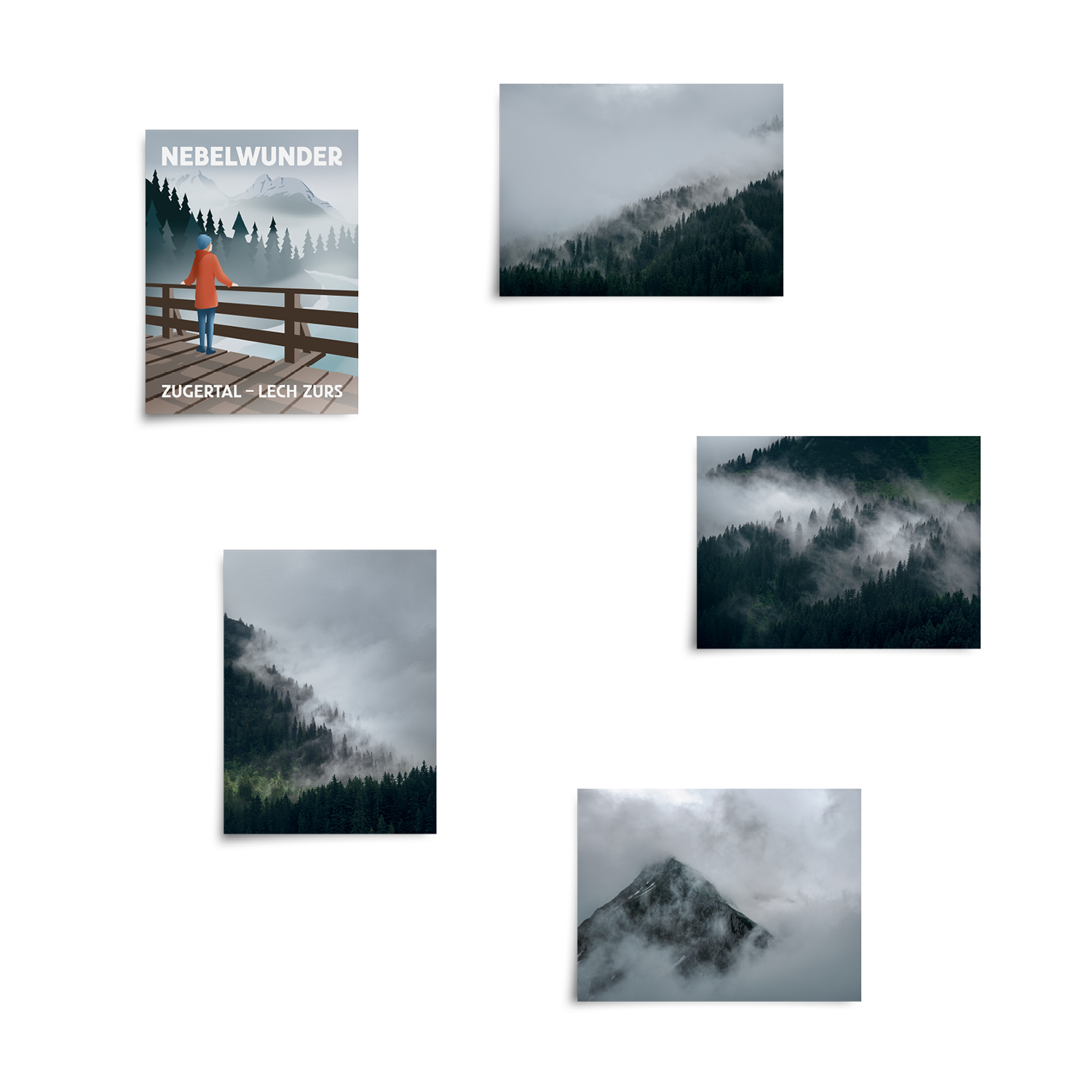260930_WR_Serien_1500x1500px3.png