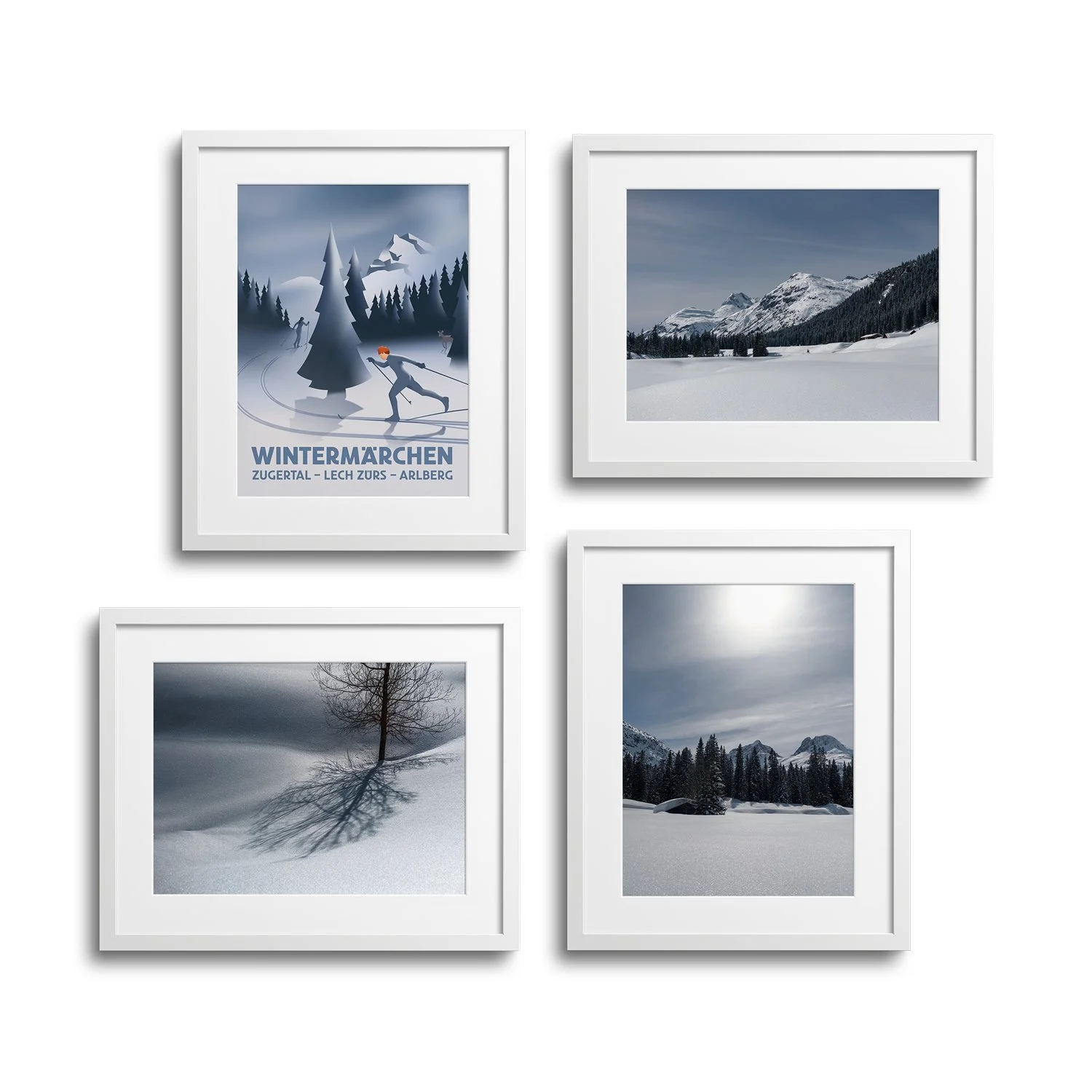 WR_Serie-t_1500x1500px2.jpg