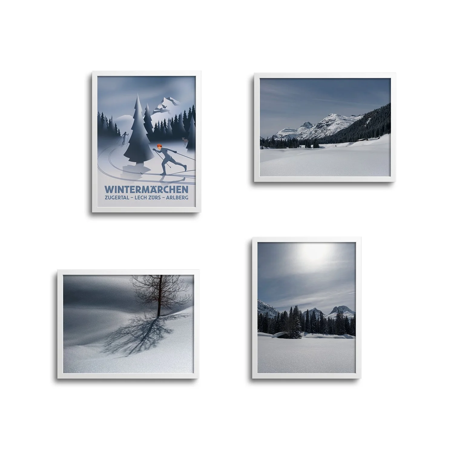 WR_Serie-t_1500x1500px3.jpg