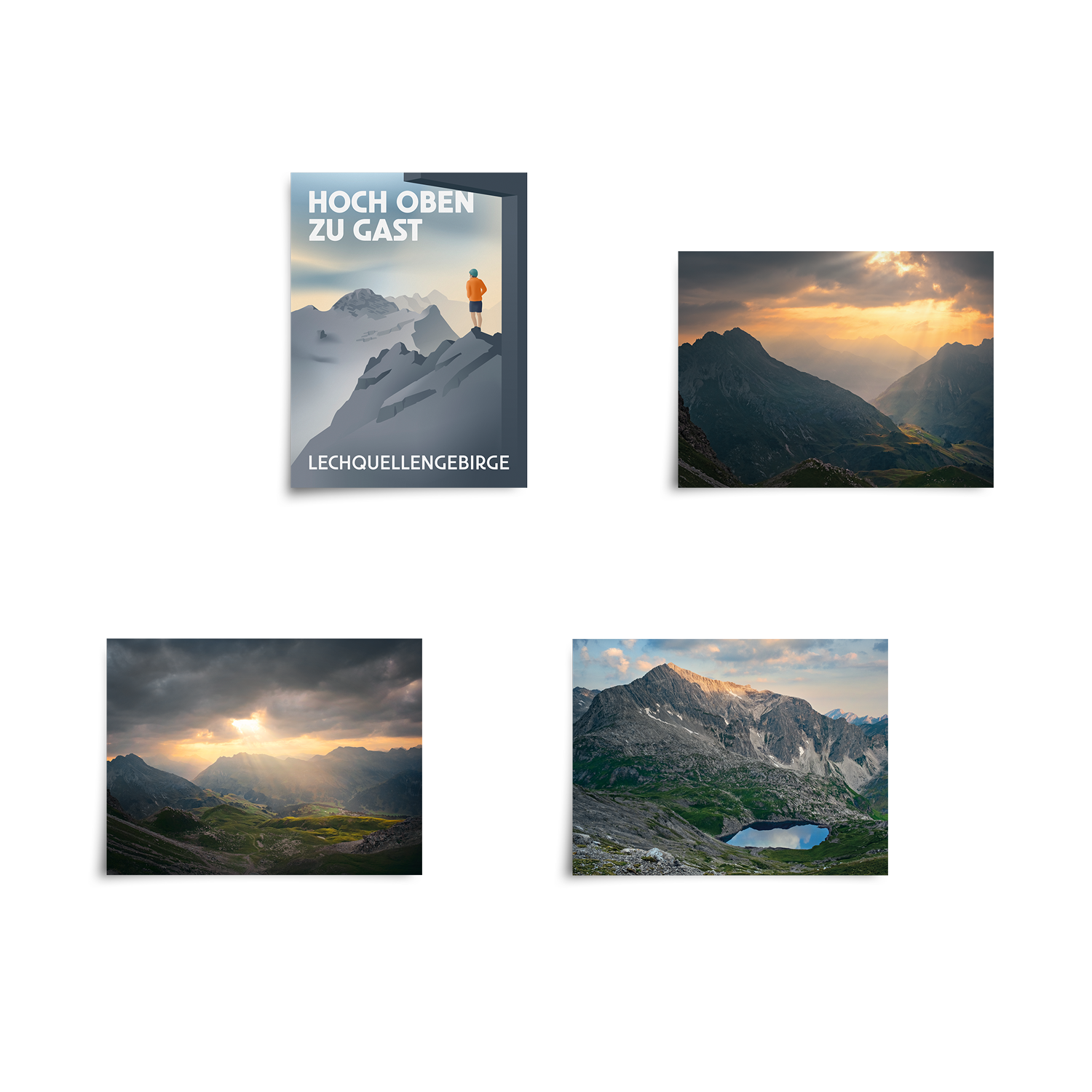 260930_WR_Serien_1500x1500px3.png