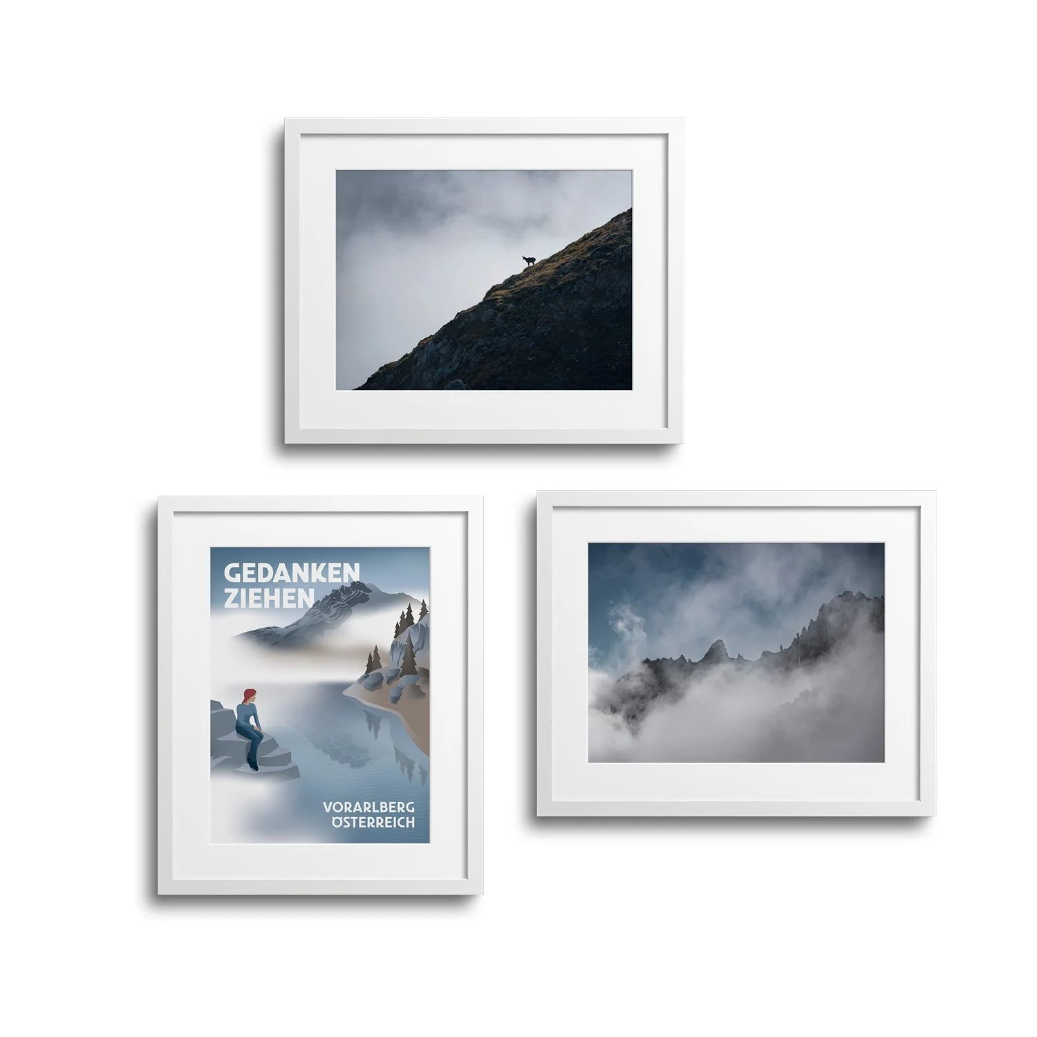 WR_Serie-u_1500x1500px2.jpg