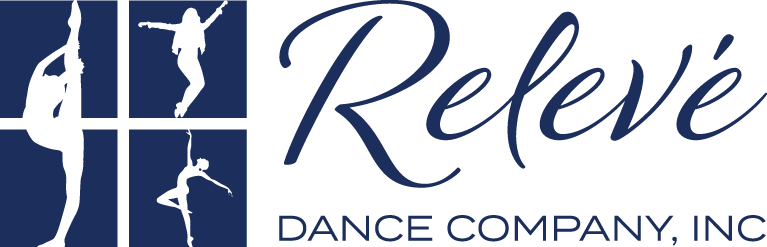 Relevé Dance Company