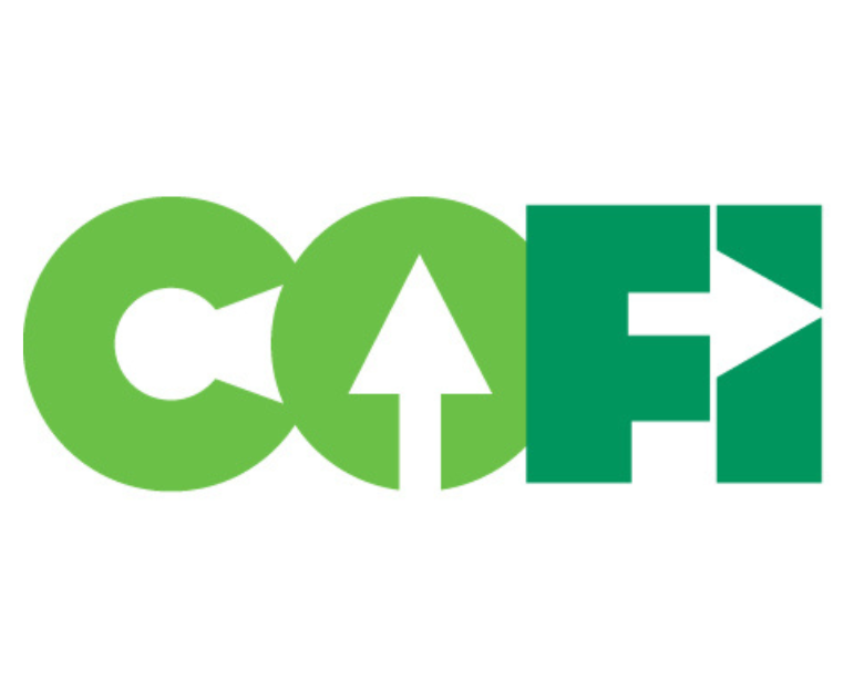 Forestry can be the driver for innovation and growth Canada’s economy needs, says COFI president