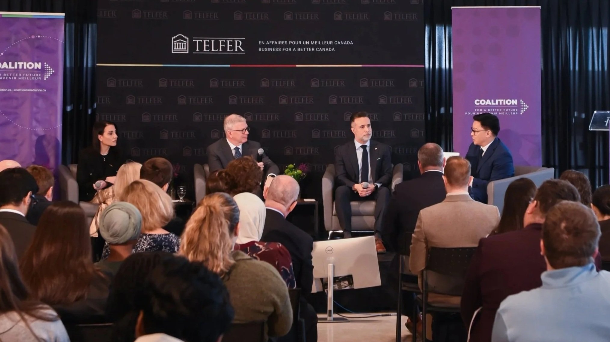 Workforce of the future requires addressing skills emergency now