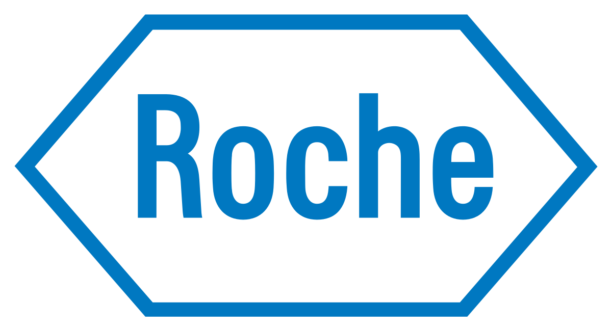 Supporting Sponsor